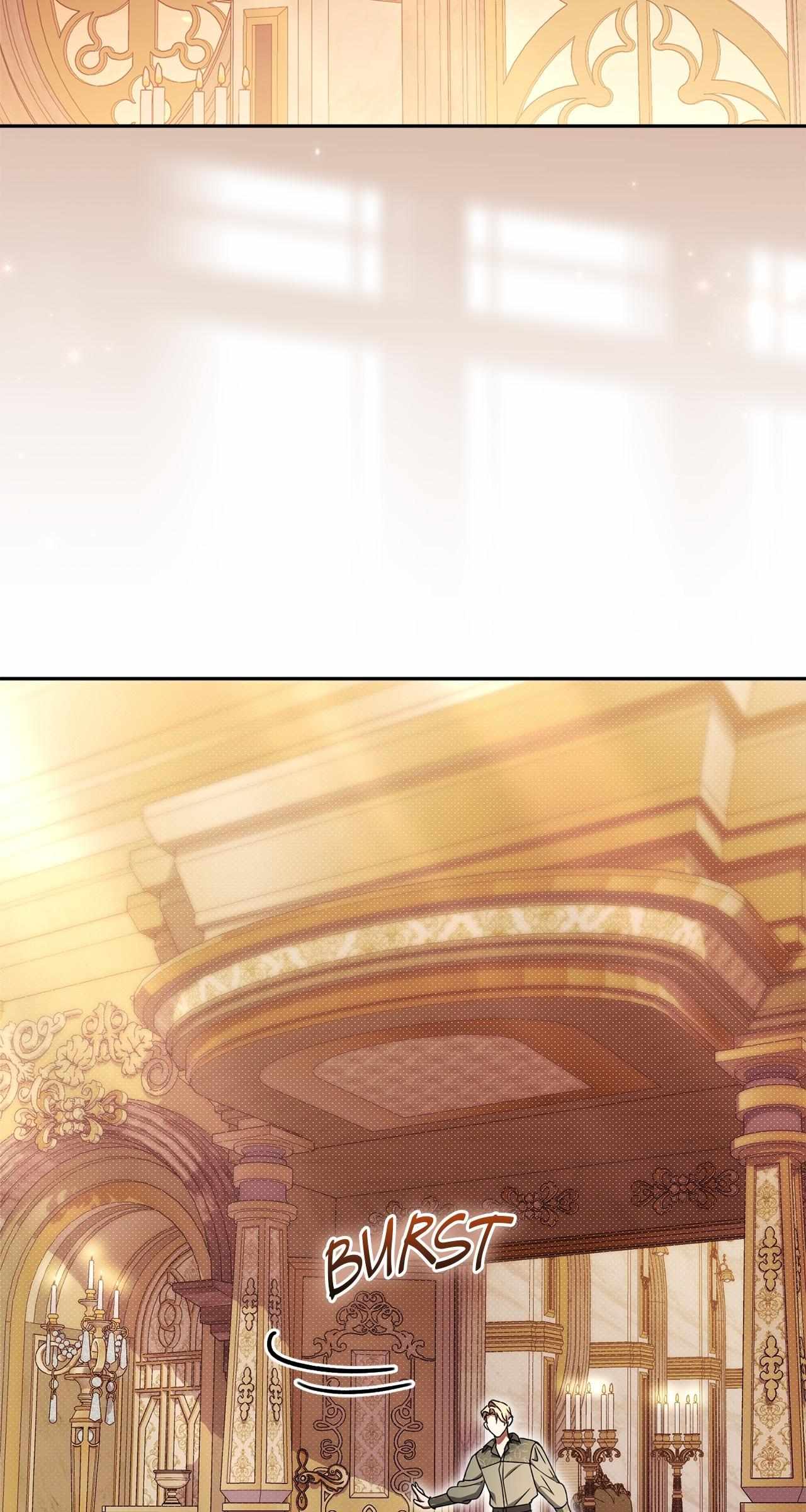 Arrogant Regret Chapter 37 page 54 - 