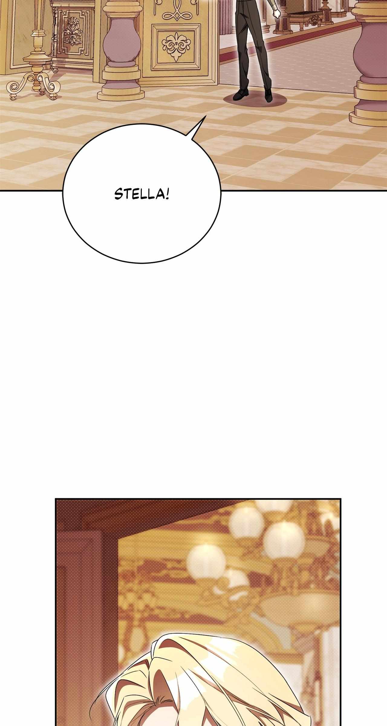 Arrogant Regret Chapter 37 page 55 - 