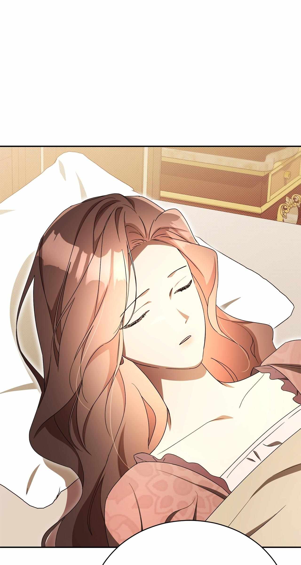Arrogant Regret Chapter 37 page 58 - 