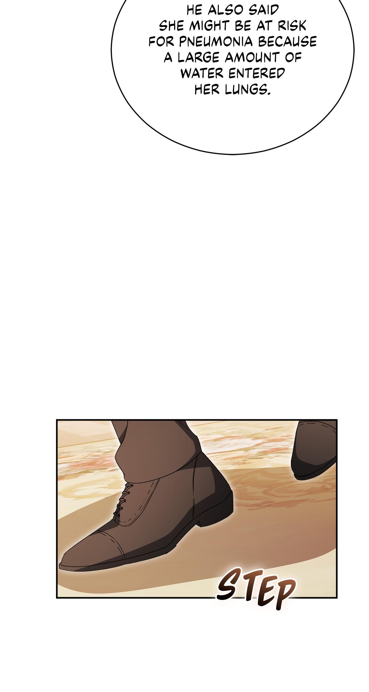 Arrogant Regret Chapter 37 page 59 - 