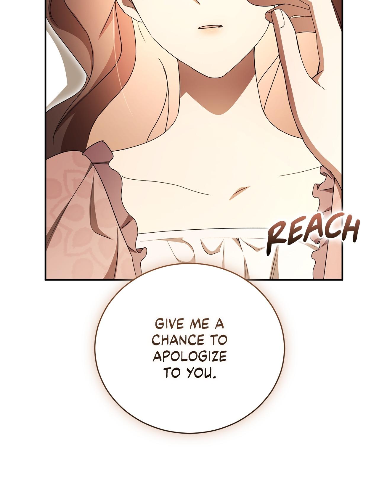 Arrogant Regret Chapter 37 page 62 - 