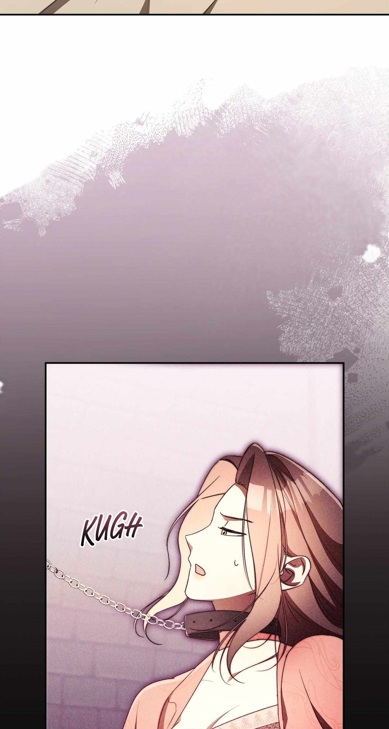 Arrogant Regret Chapter 37 page 64 - 