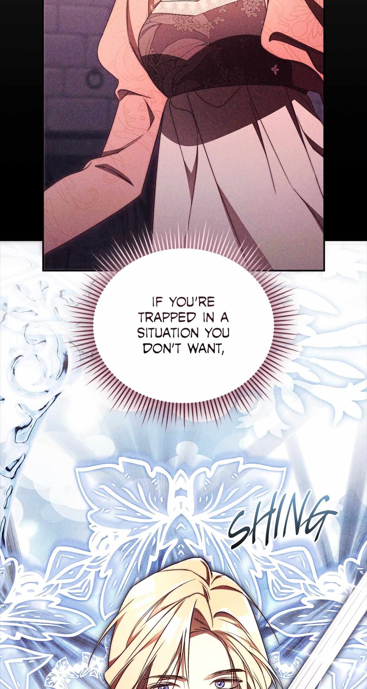 Arrogant Regret Chapter 37 page 65 - 