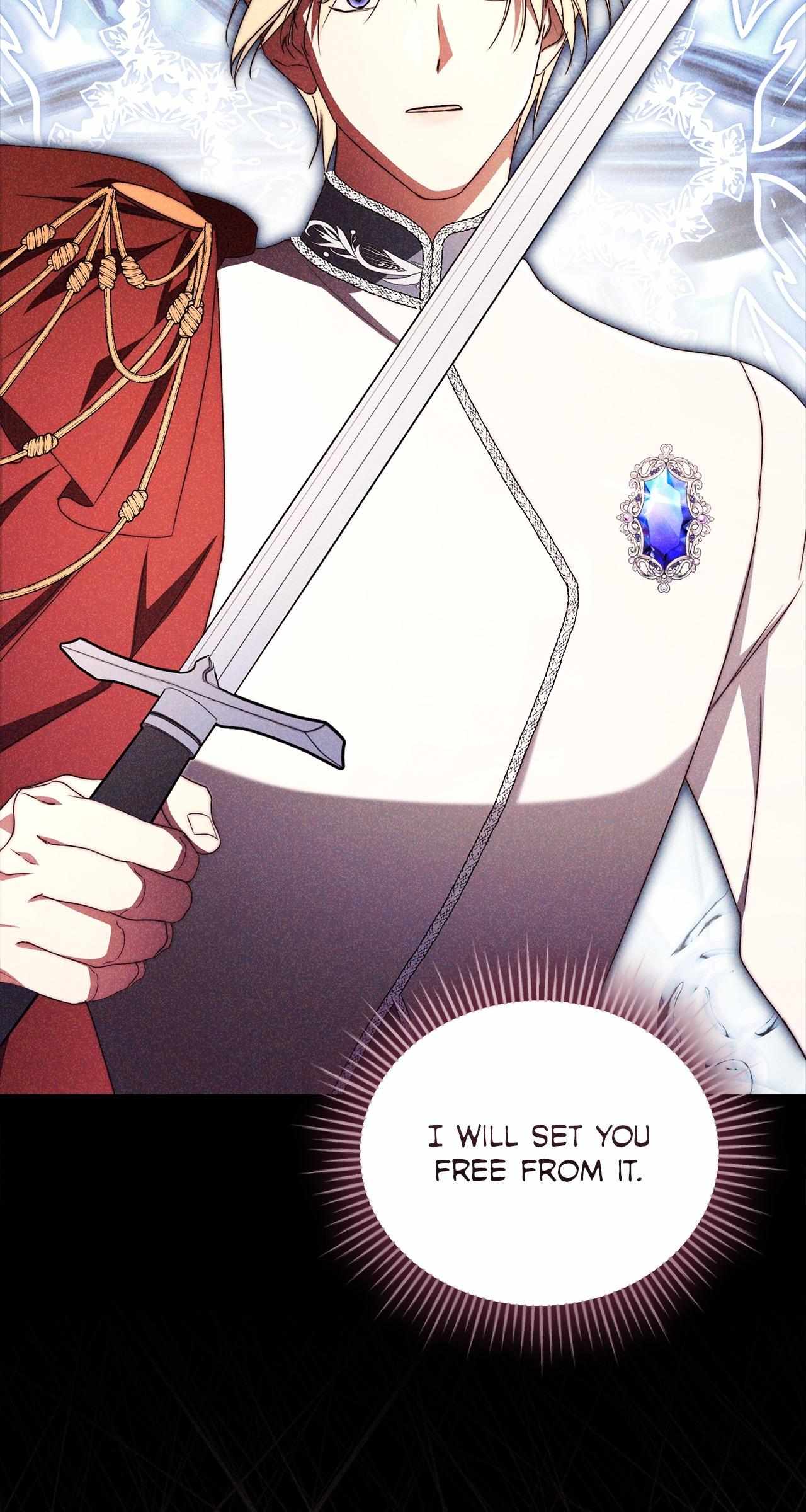 Arrogant Regret Chapter 37 page 66 - 