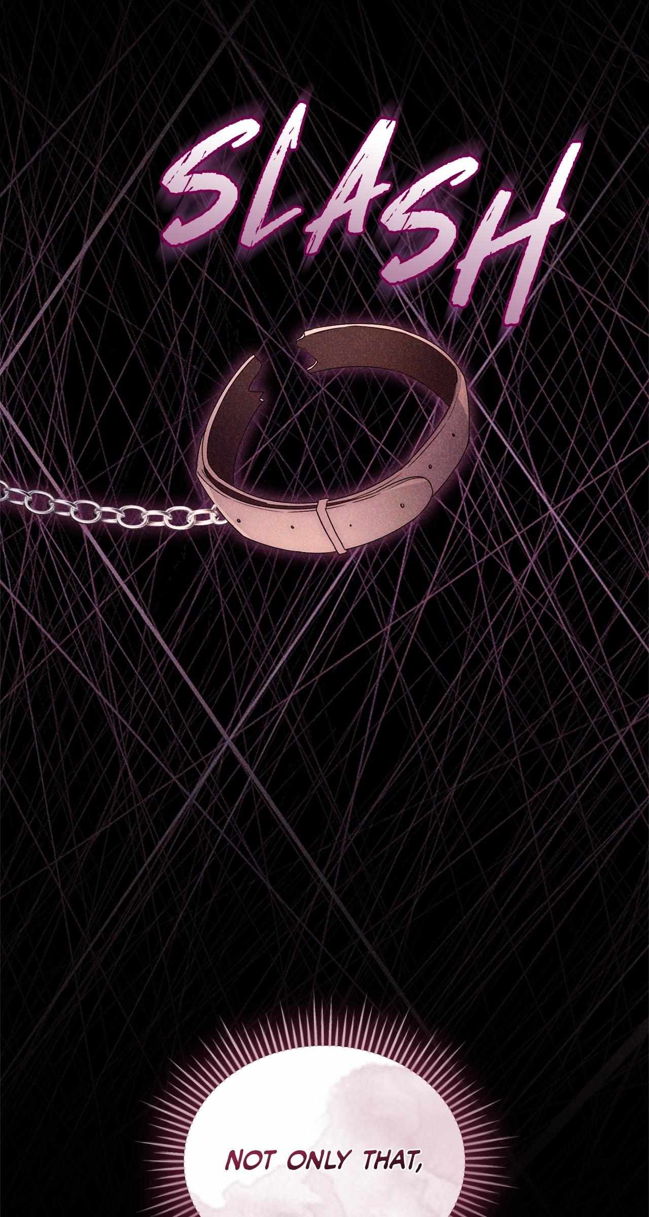 Arrogant Regret Chapter 37 page 67 - 