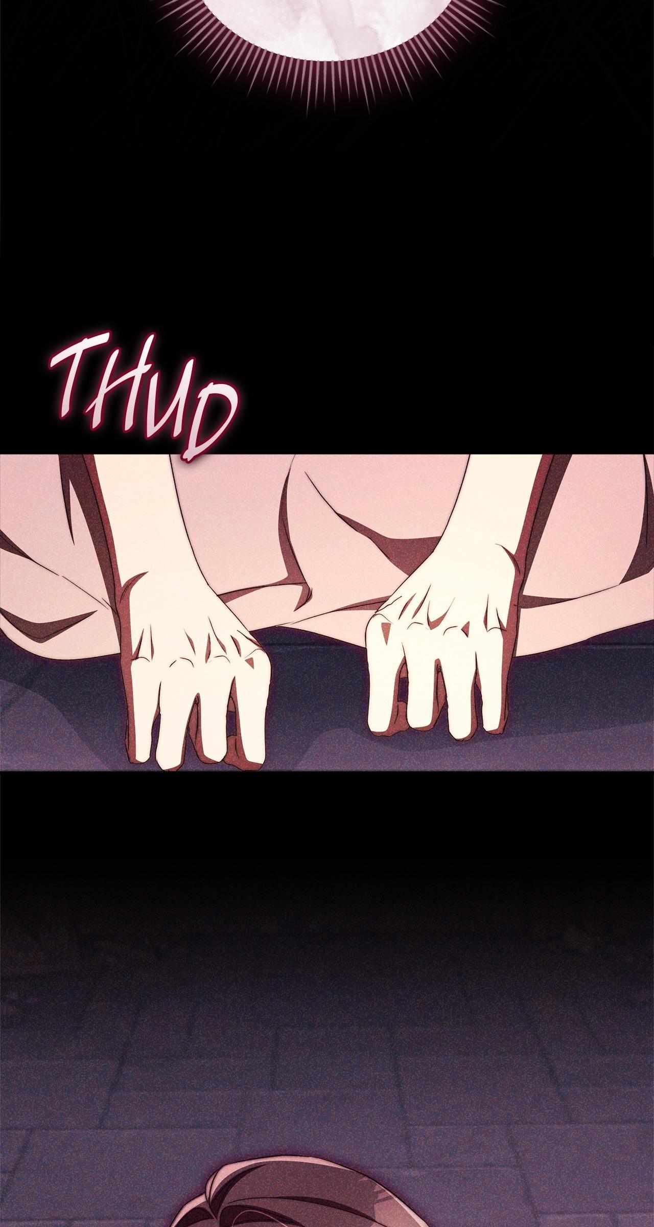 Arrogant Regret Chapter 37 page 68 - 