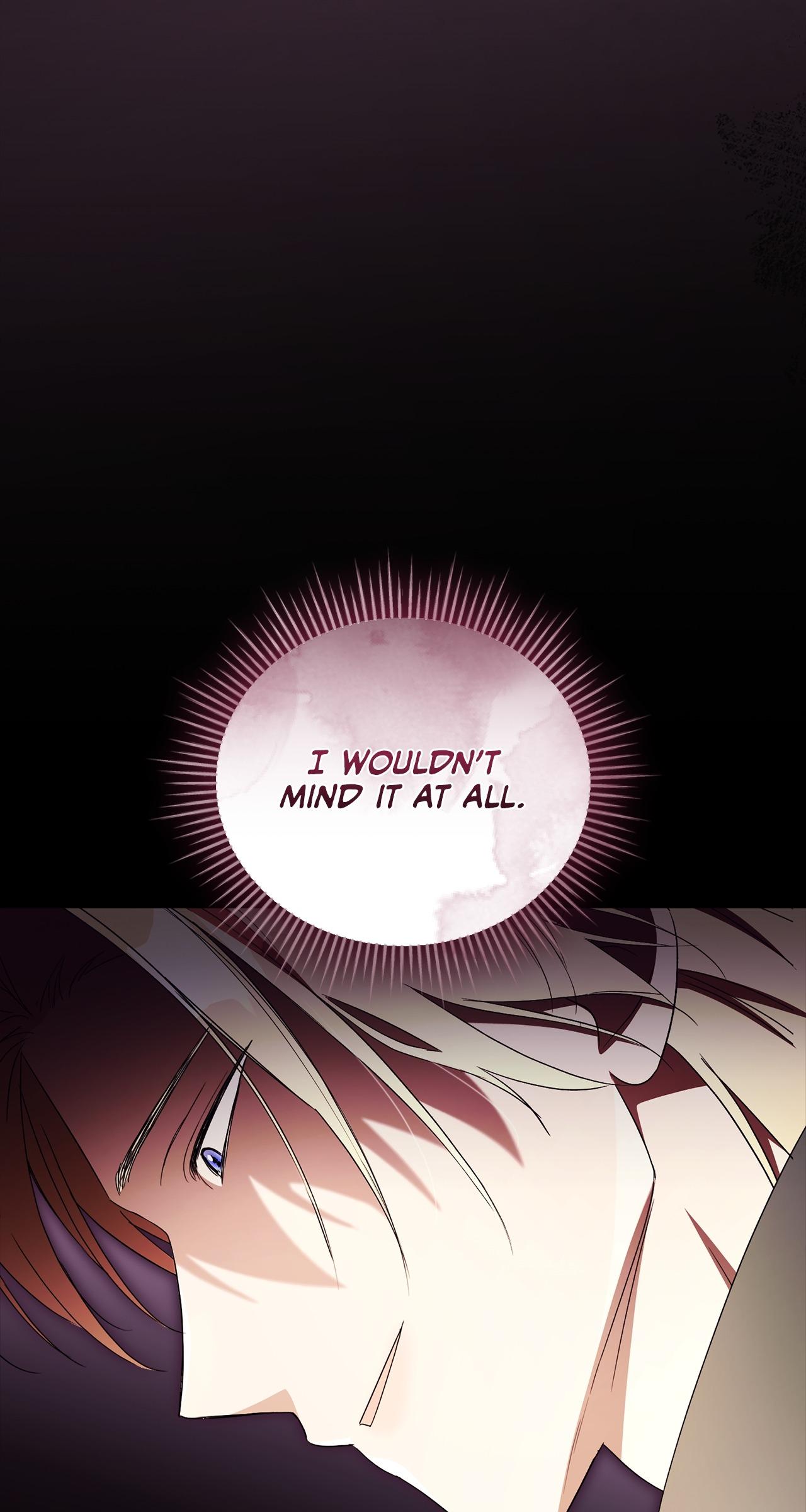 Arrogant Regret Chapter 37 page 70 - 