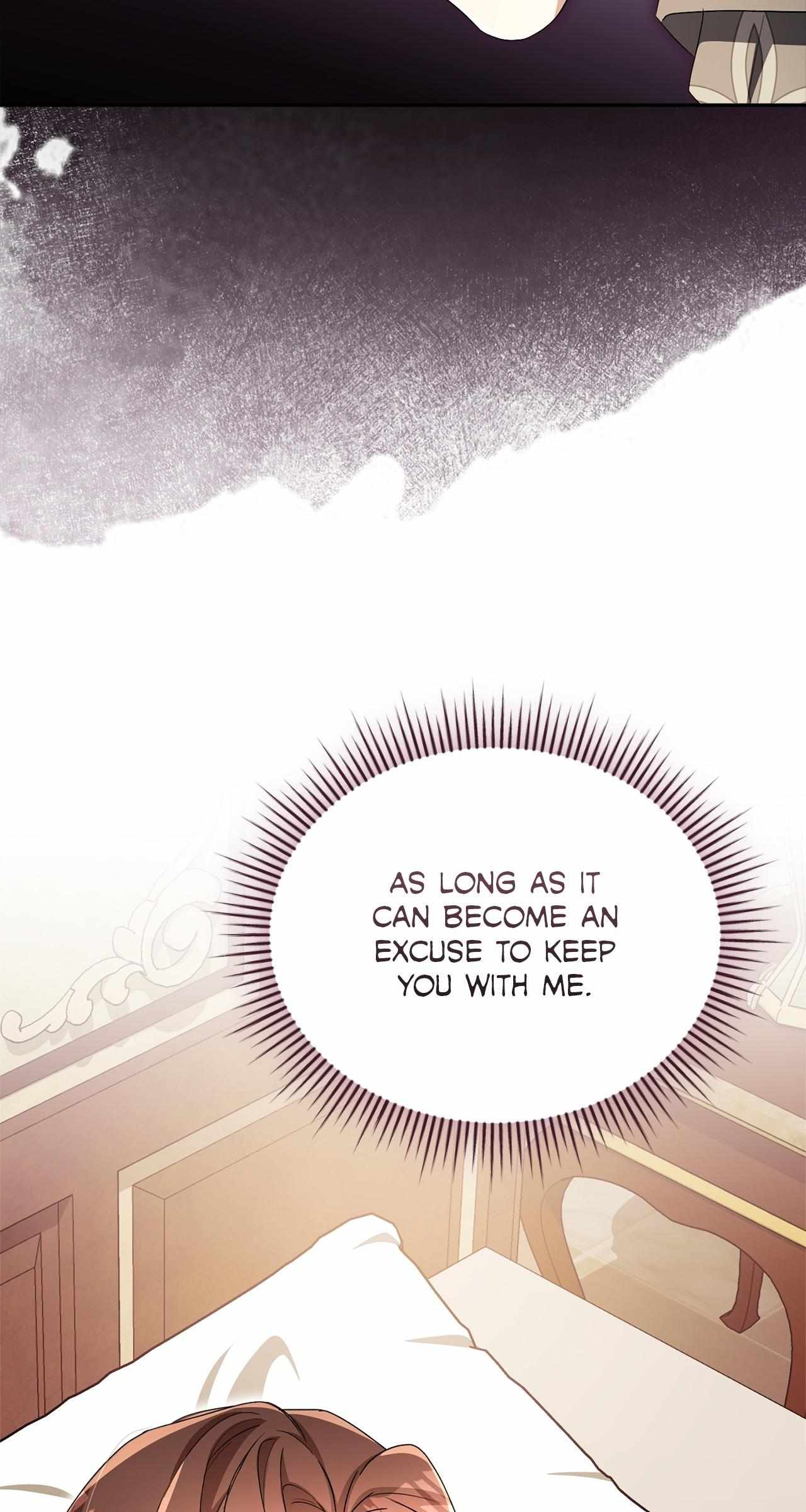 Arrogant Regret Chapter 37 page 71 - 