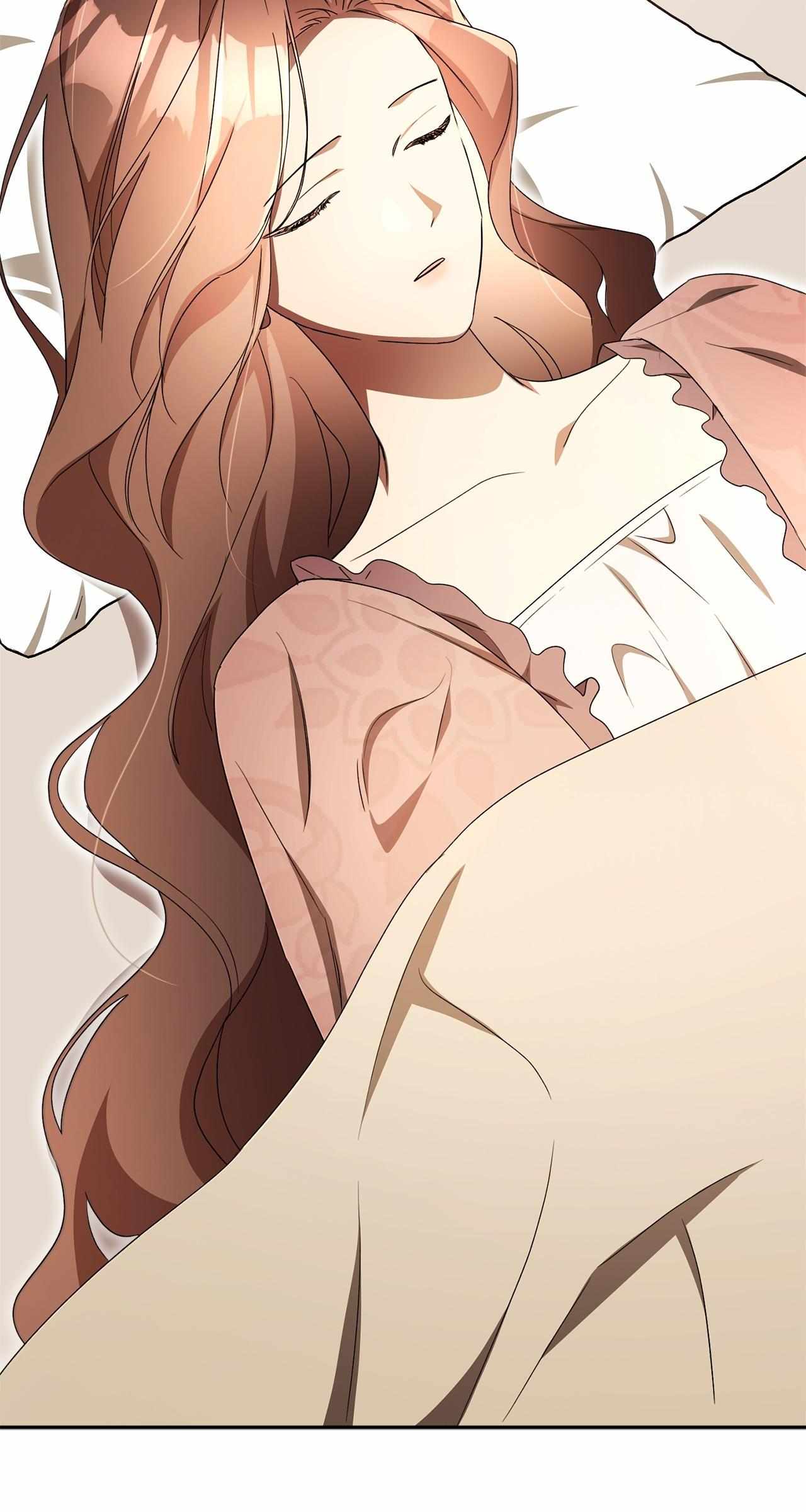 Arrogant Regret Chapter 37 page 72 - 