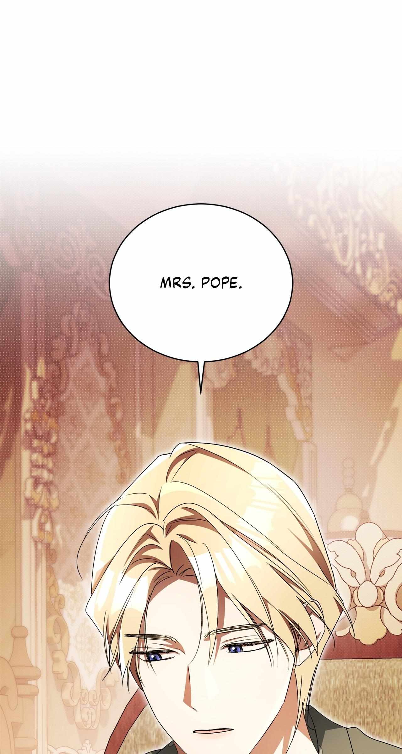 Arrogant Regret Chapter 37 page 74 - 