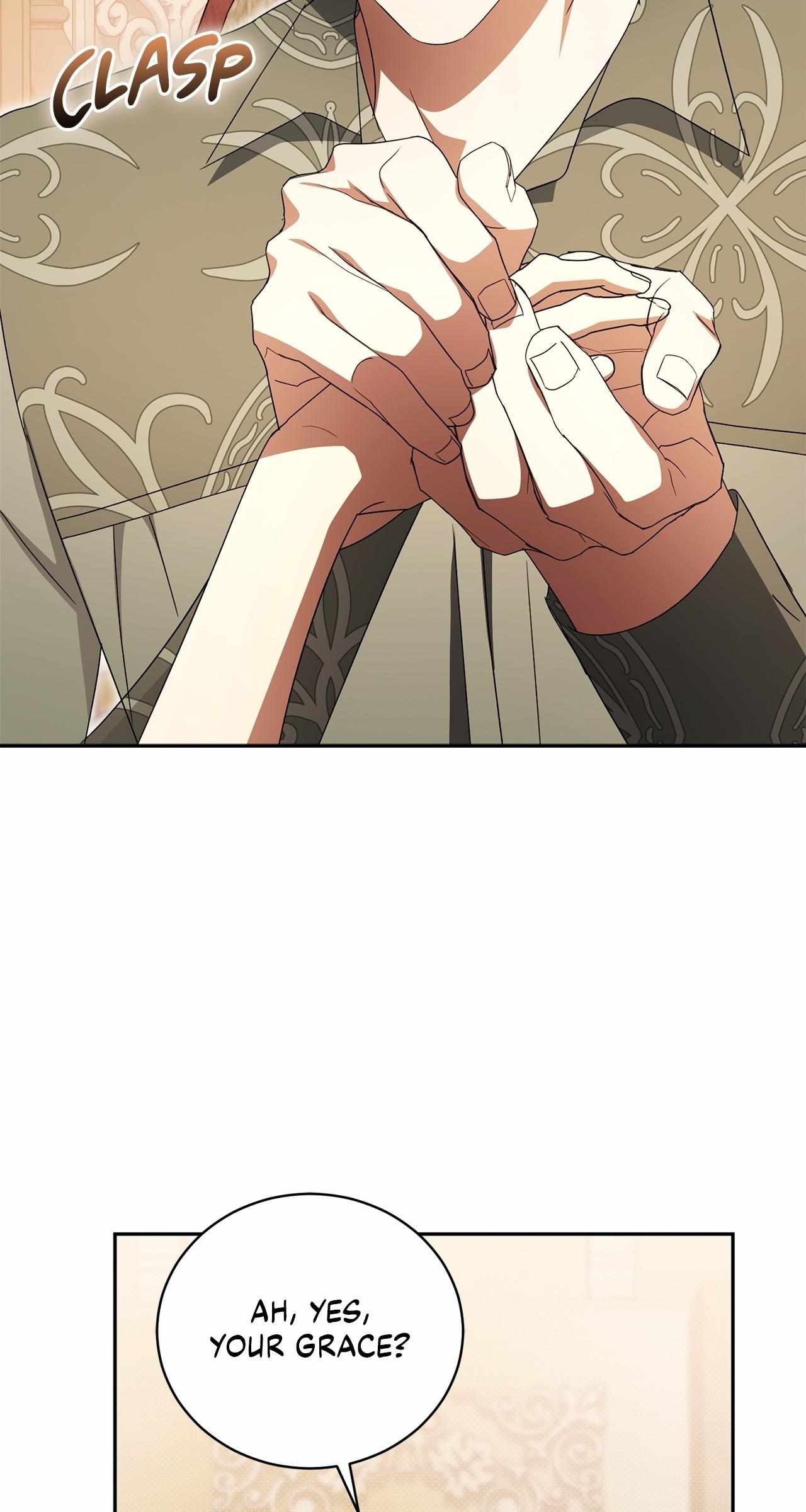 Arrogant Regret Chapter 37 page 75 - 
