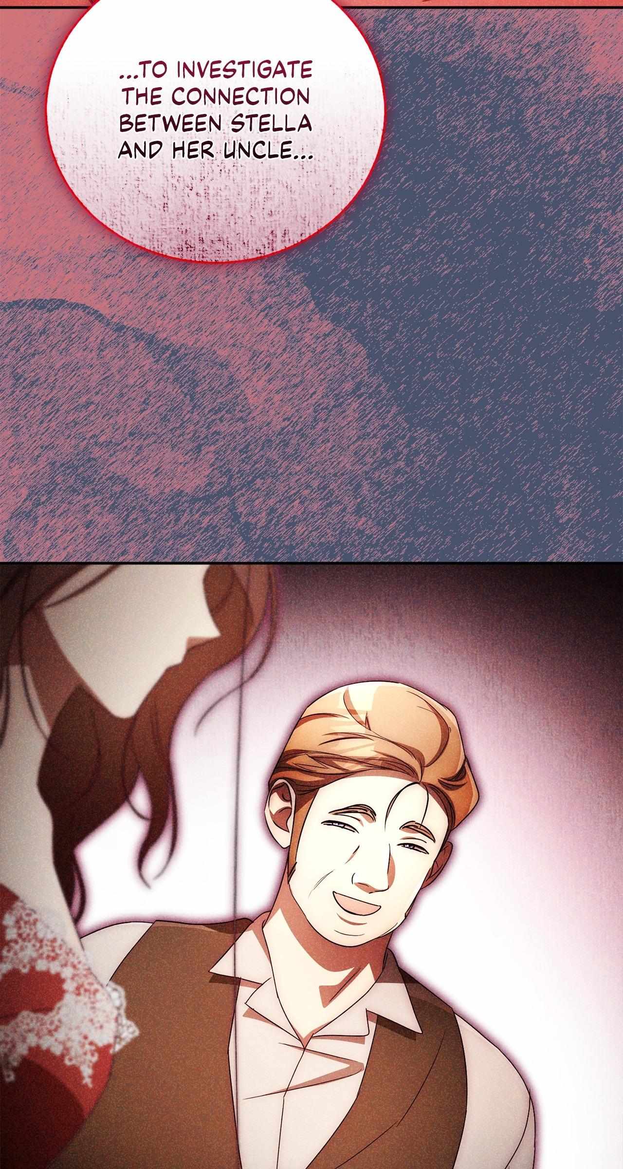 Arrogant Regret Chapter 37 page 78 - 