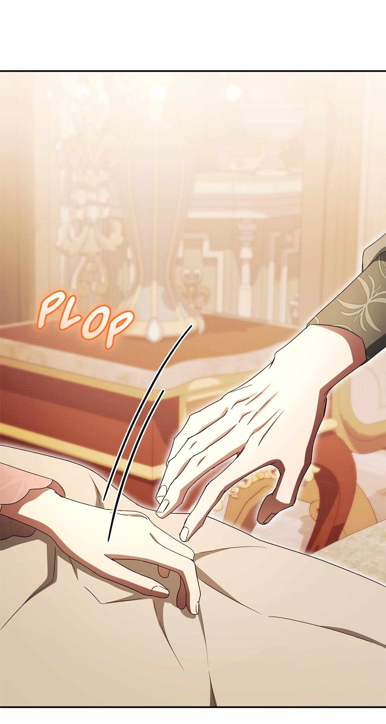 Arrogant Regret Chapter 37 page 80 - 