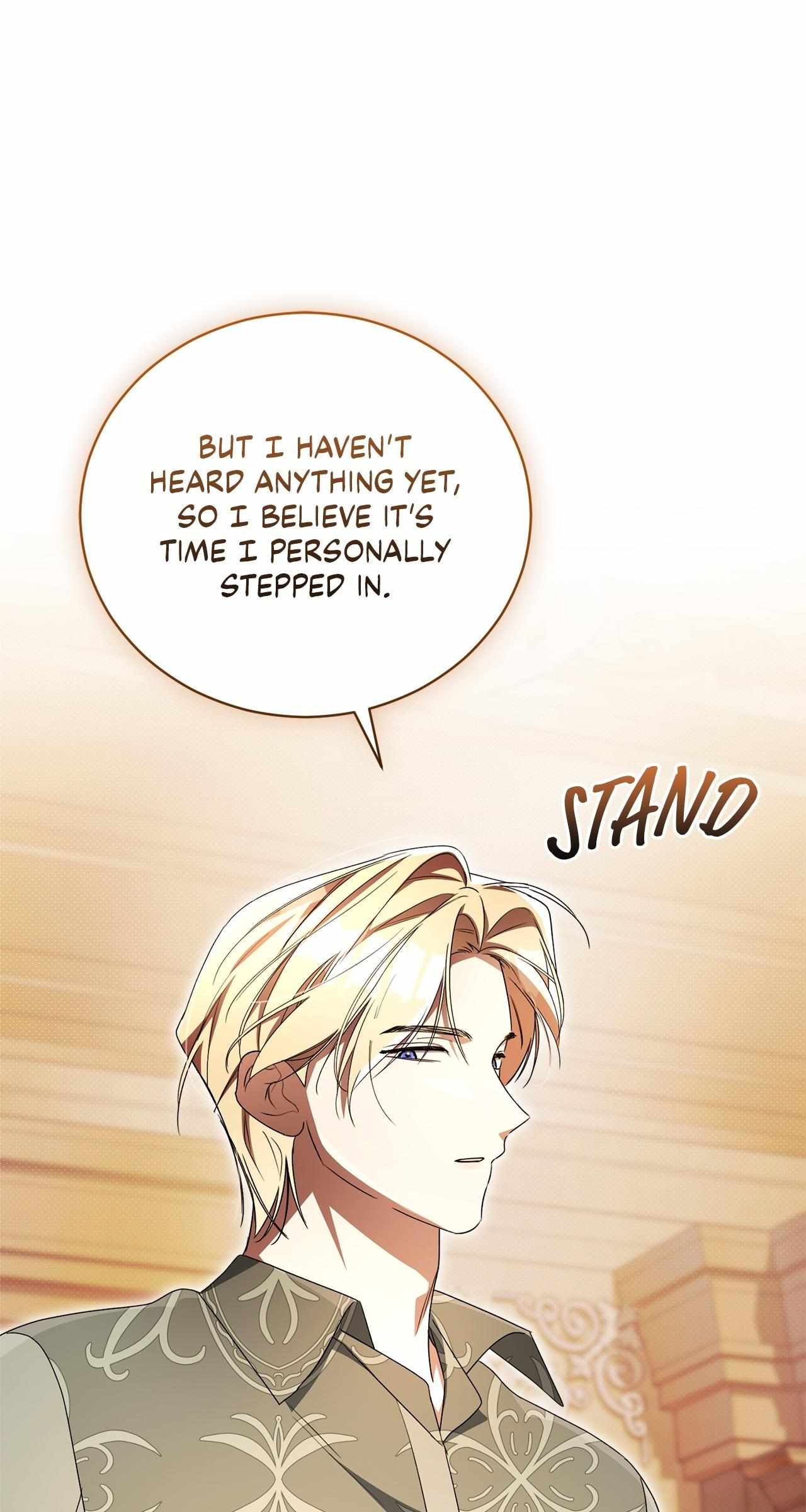 Arrogant Regret Chapter 37 page 81 - 