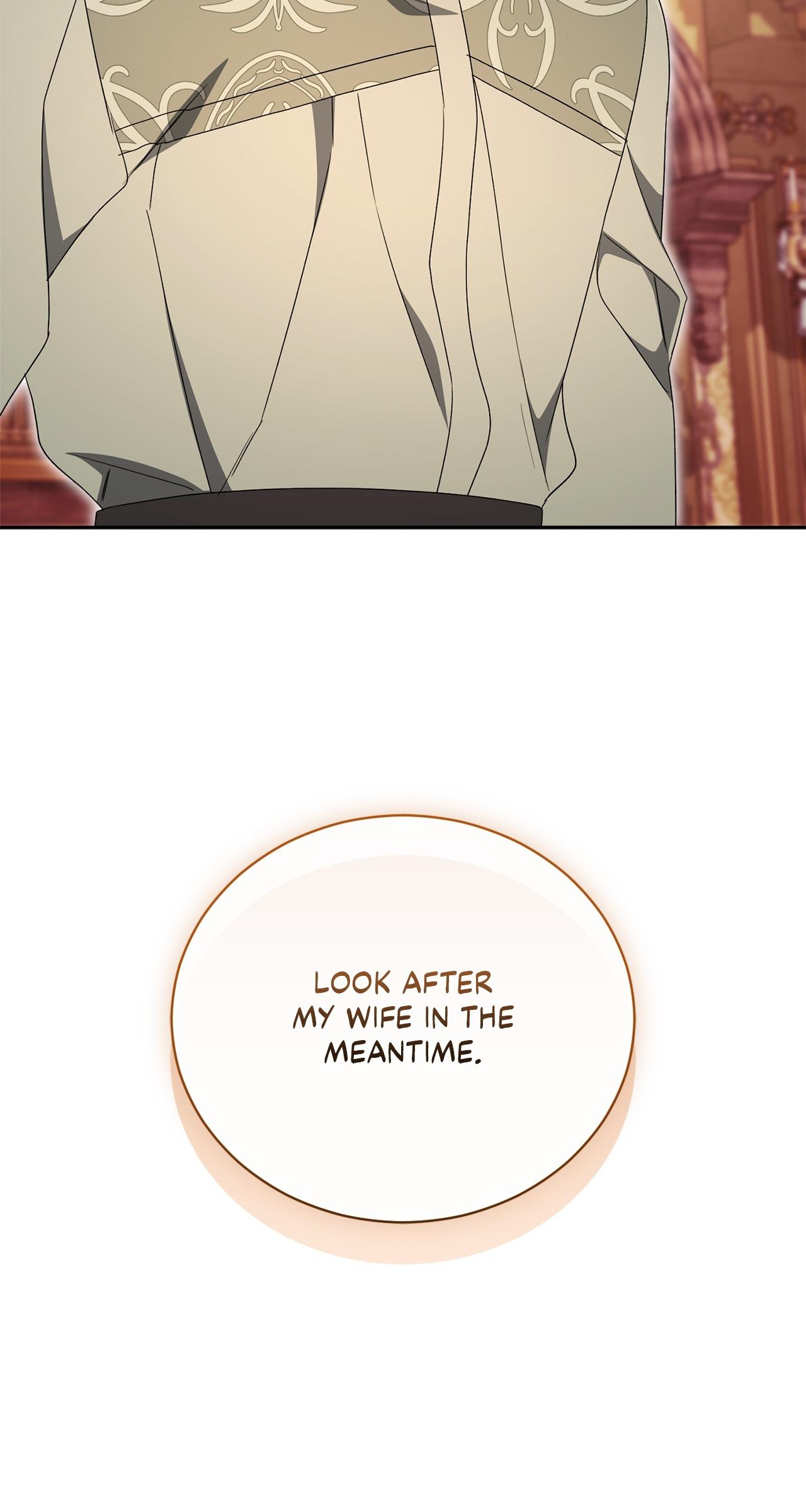 Arrogant Regret Chapter 37 page 82 - 