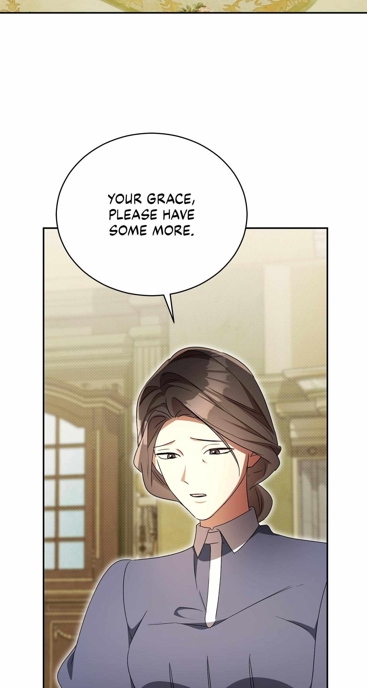 Arrogant Regret Chapter 37 page 85 - 