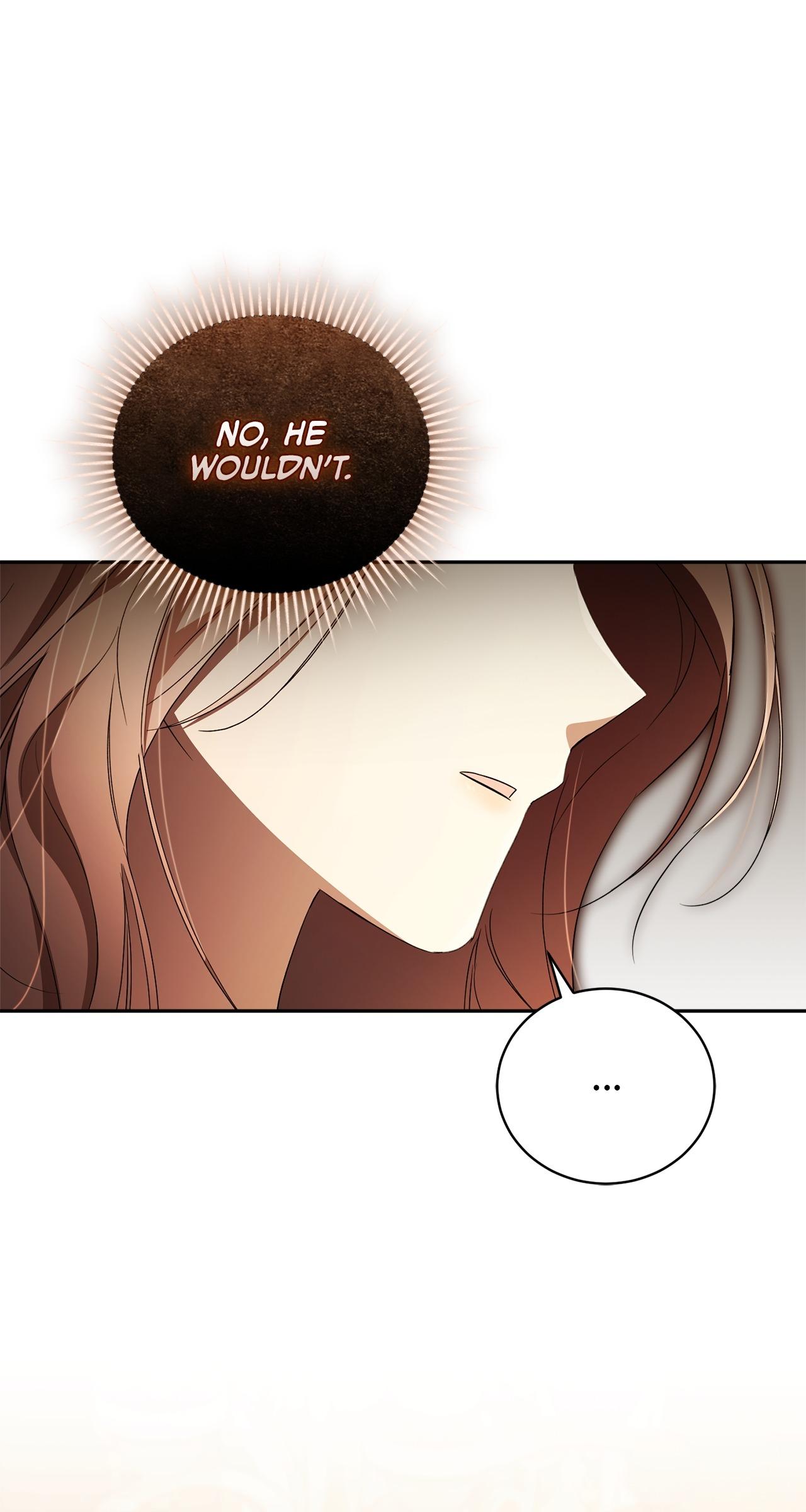 Arrogant Regret Chapter 37 page 87 - 