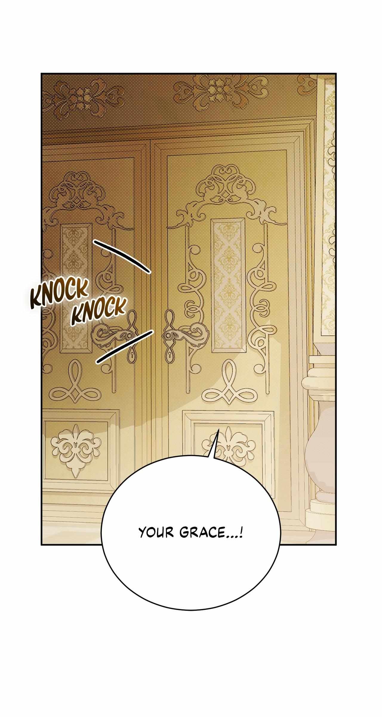Arrogant Regret Chapter 37 page 93 - 