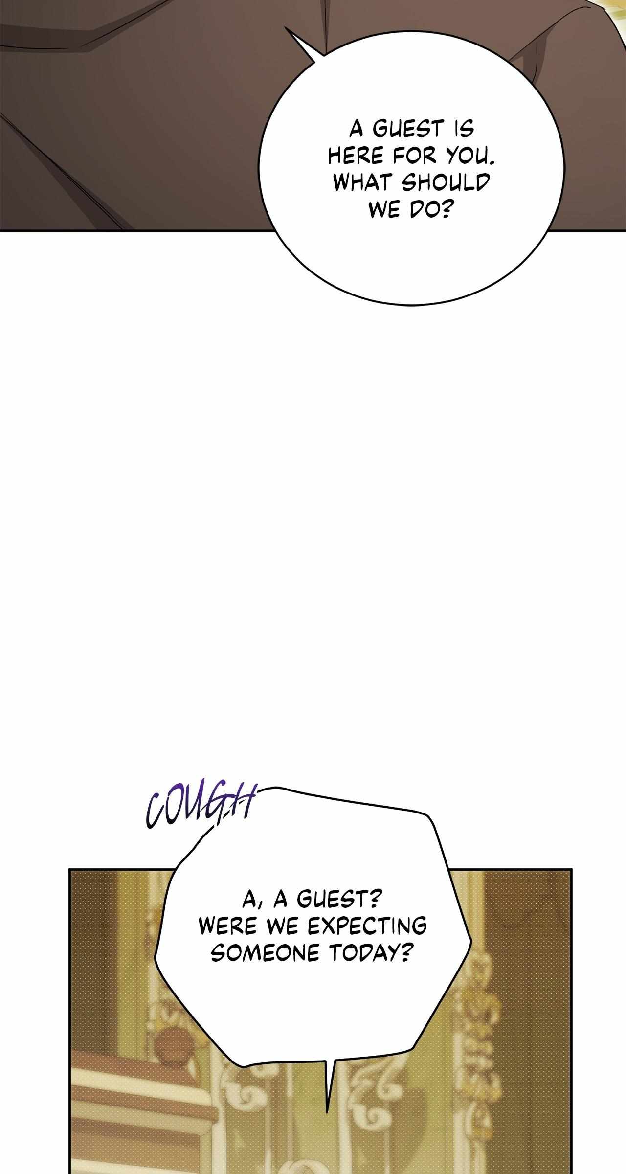 Arrogant Regret Chapter 37 page 95 - 
