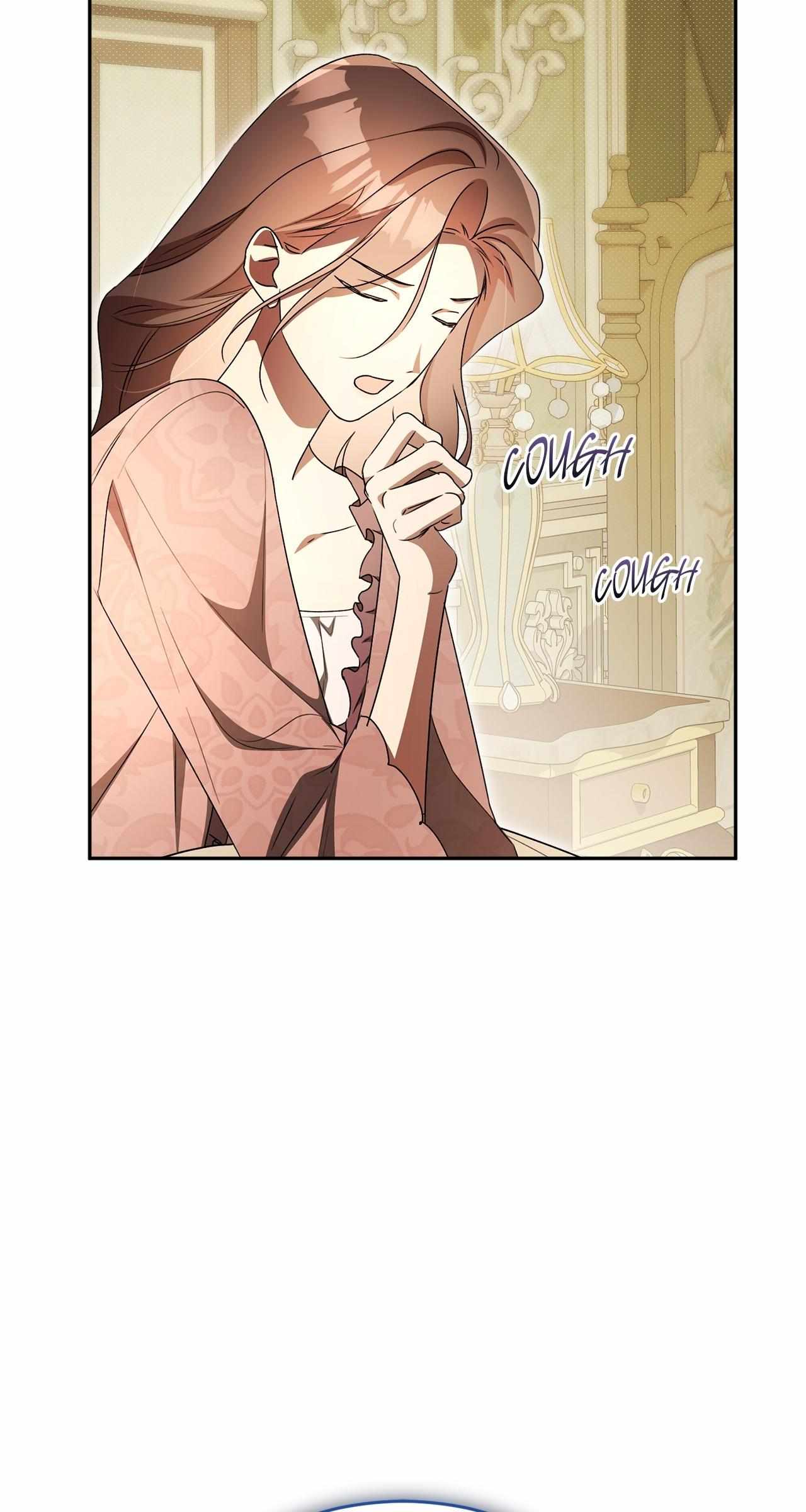 Arrogant Regret Chapter 37 page 96 - 