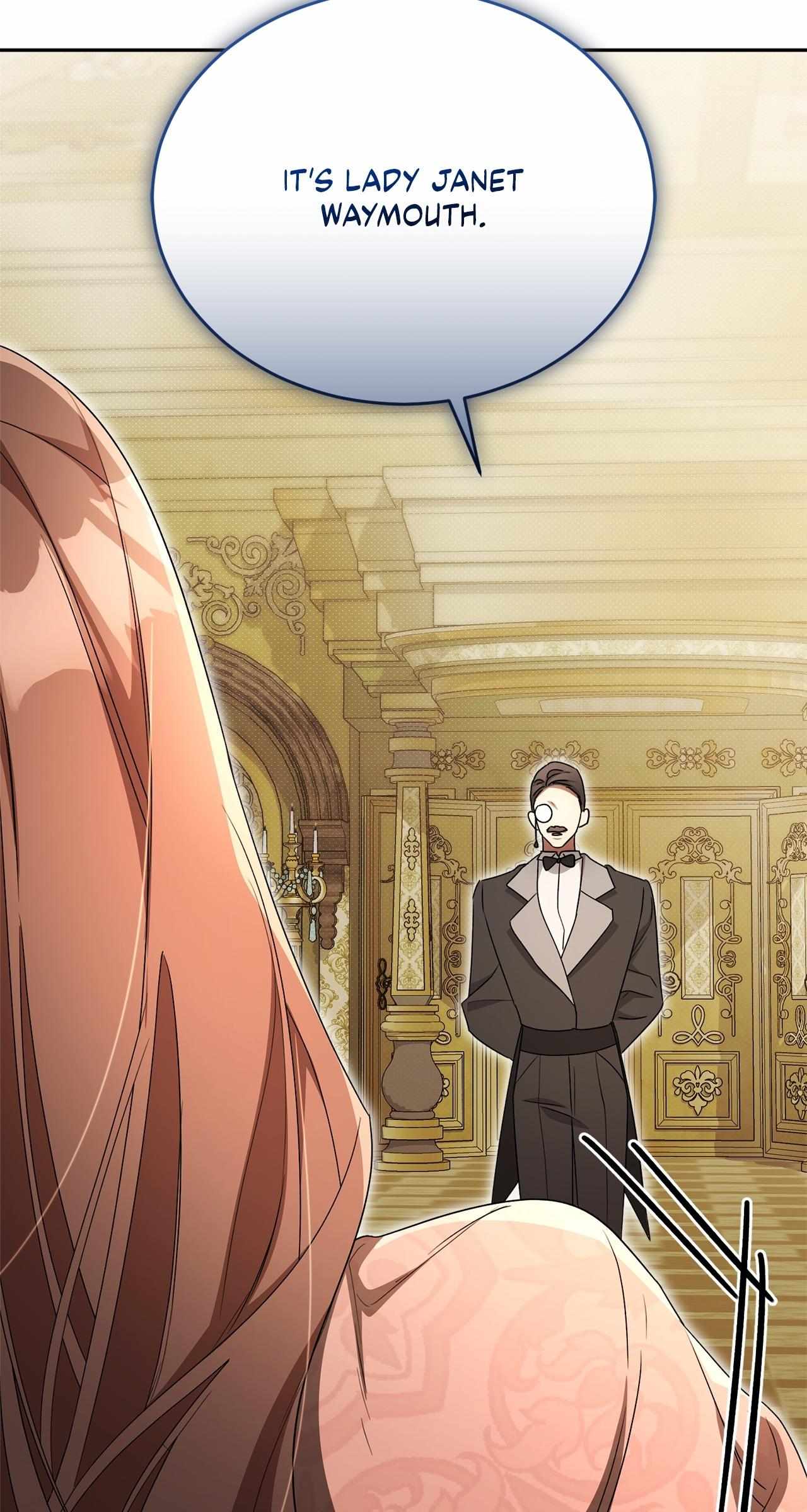 Arrogant Regret Chapter 37 page 97 - 