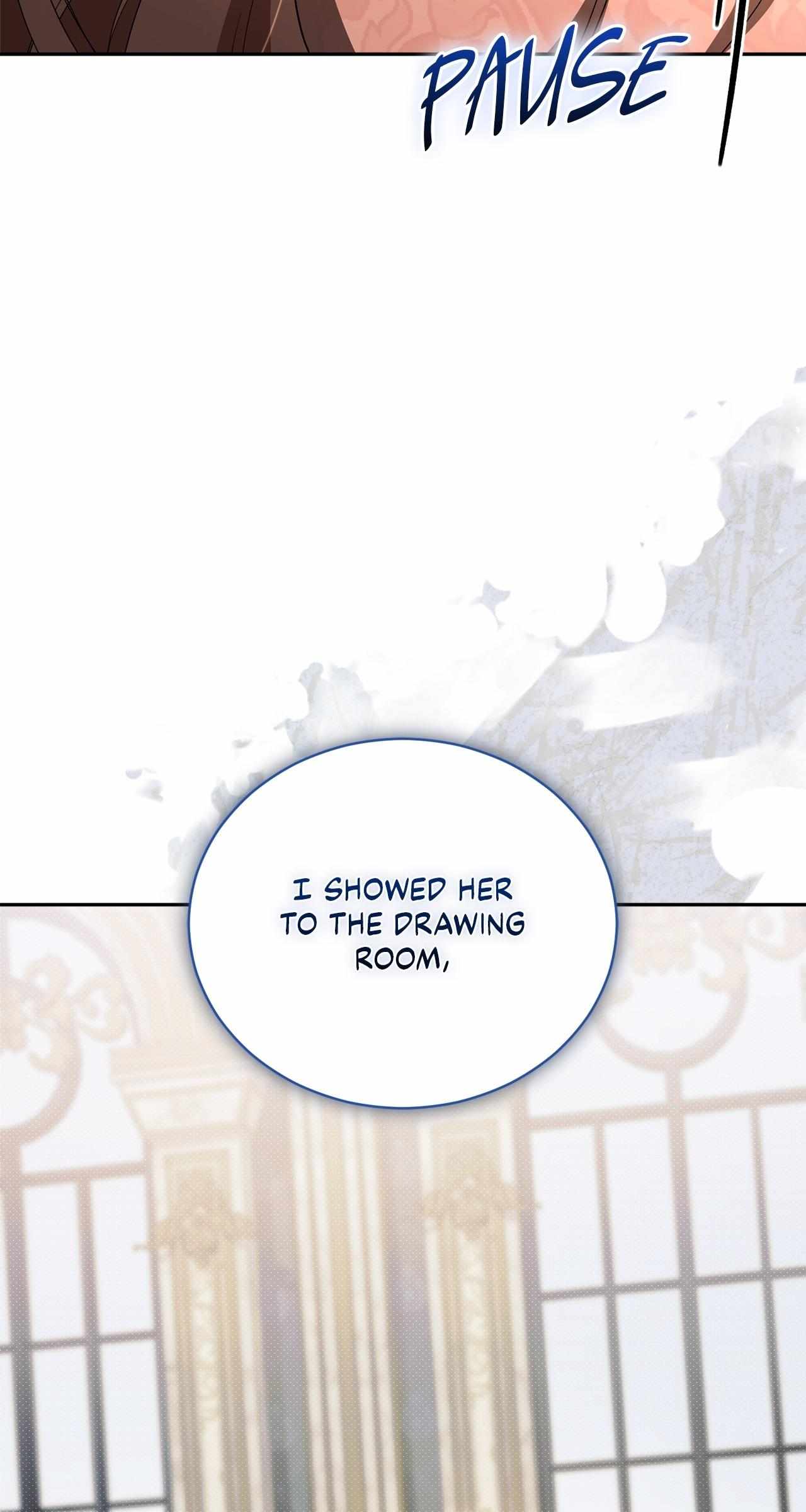 Arrogant Regret Chapter 37 page 98 - 