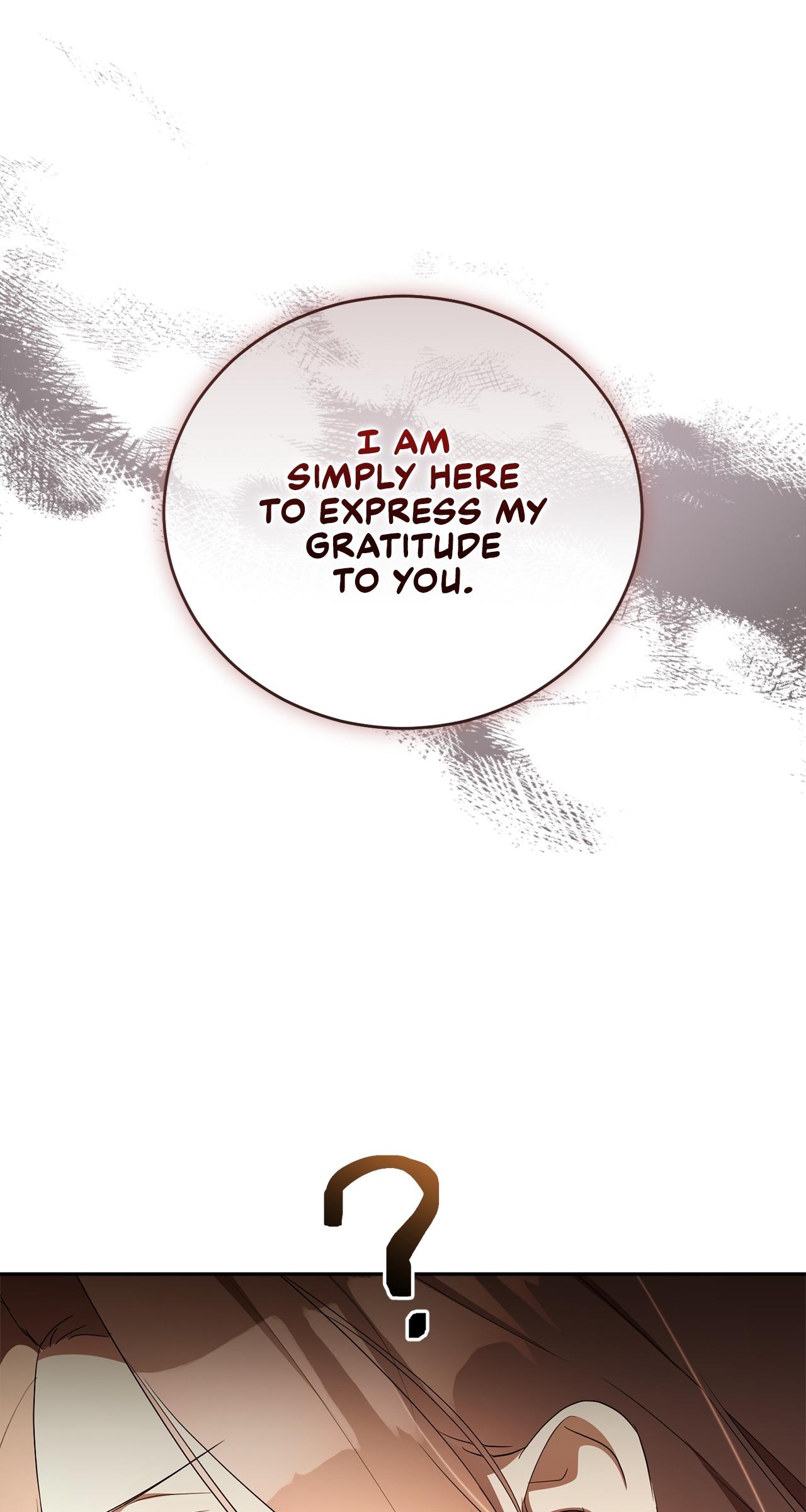 Arrogant Regret Chapter 38 page 11 - 