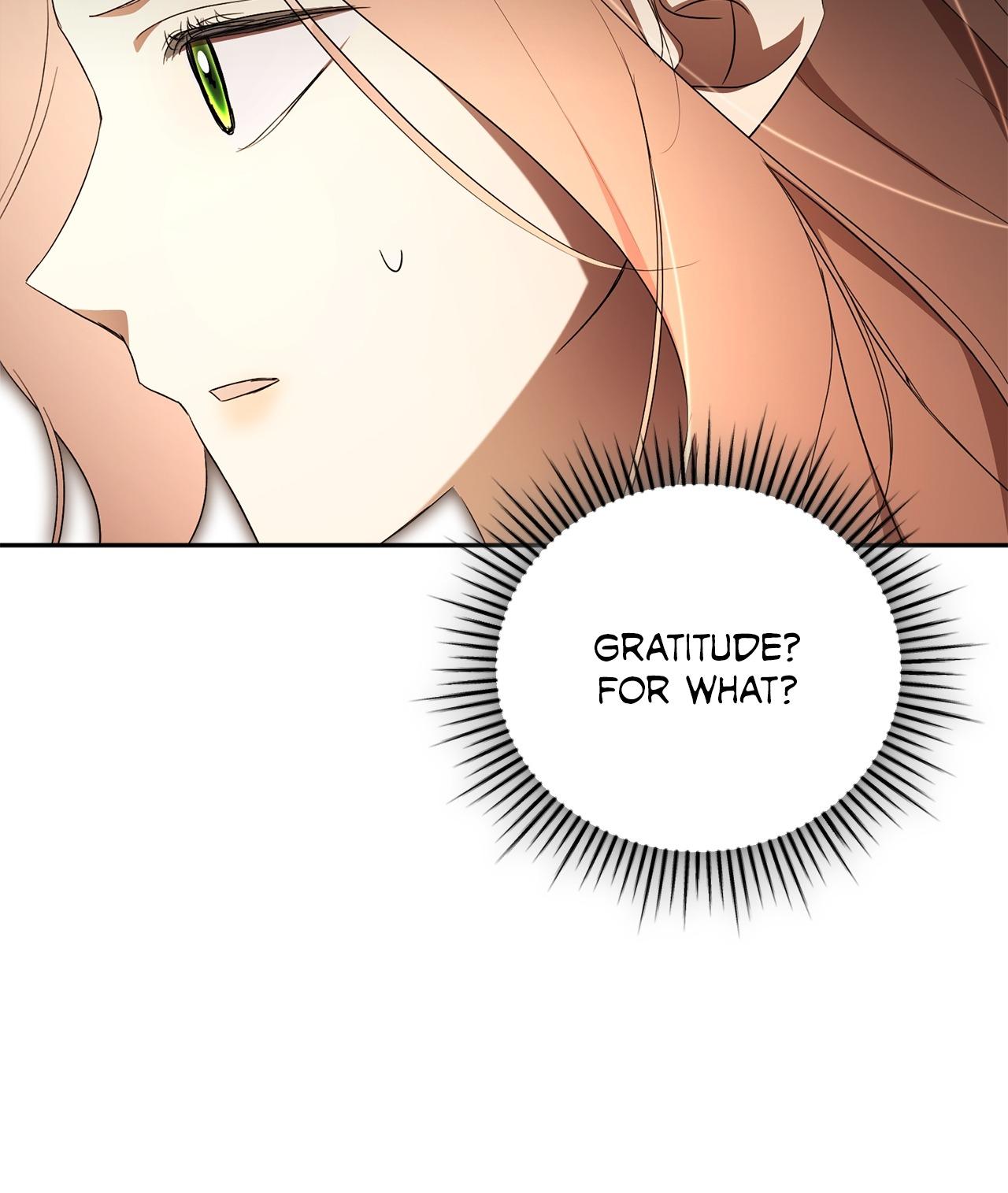 Arrogant Regret Chapter 38 page 12 - 