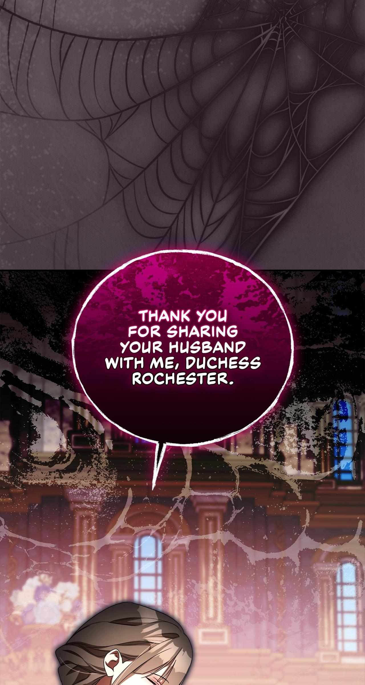 Arrogant Regret Chapter 38 page 21 - 