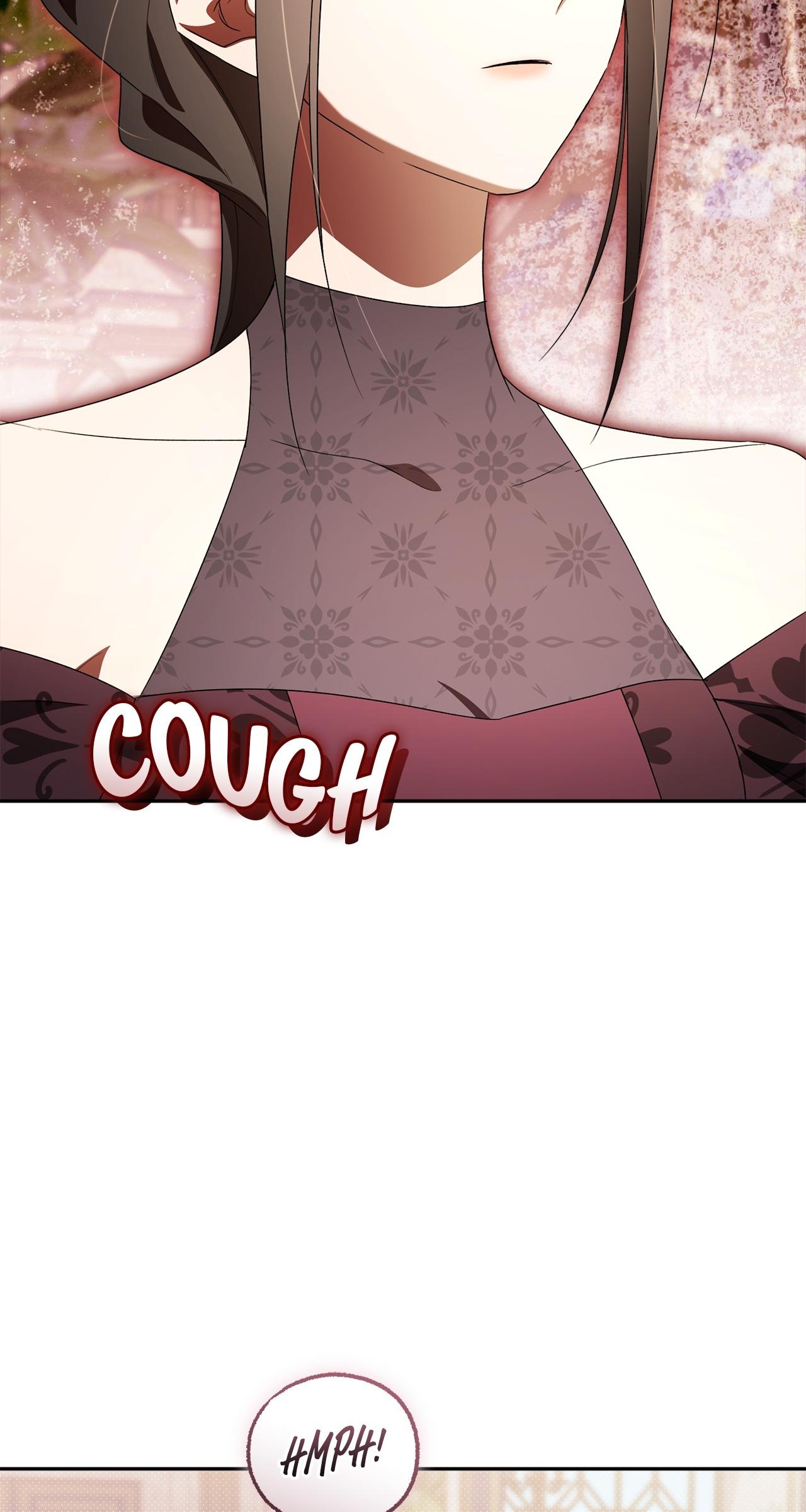 Arrogant Regret Chapter 38 page 26 - 