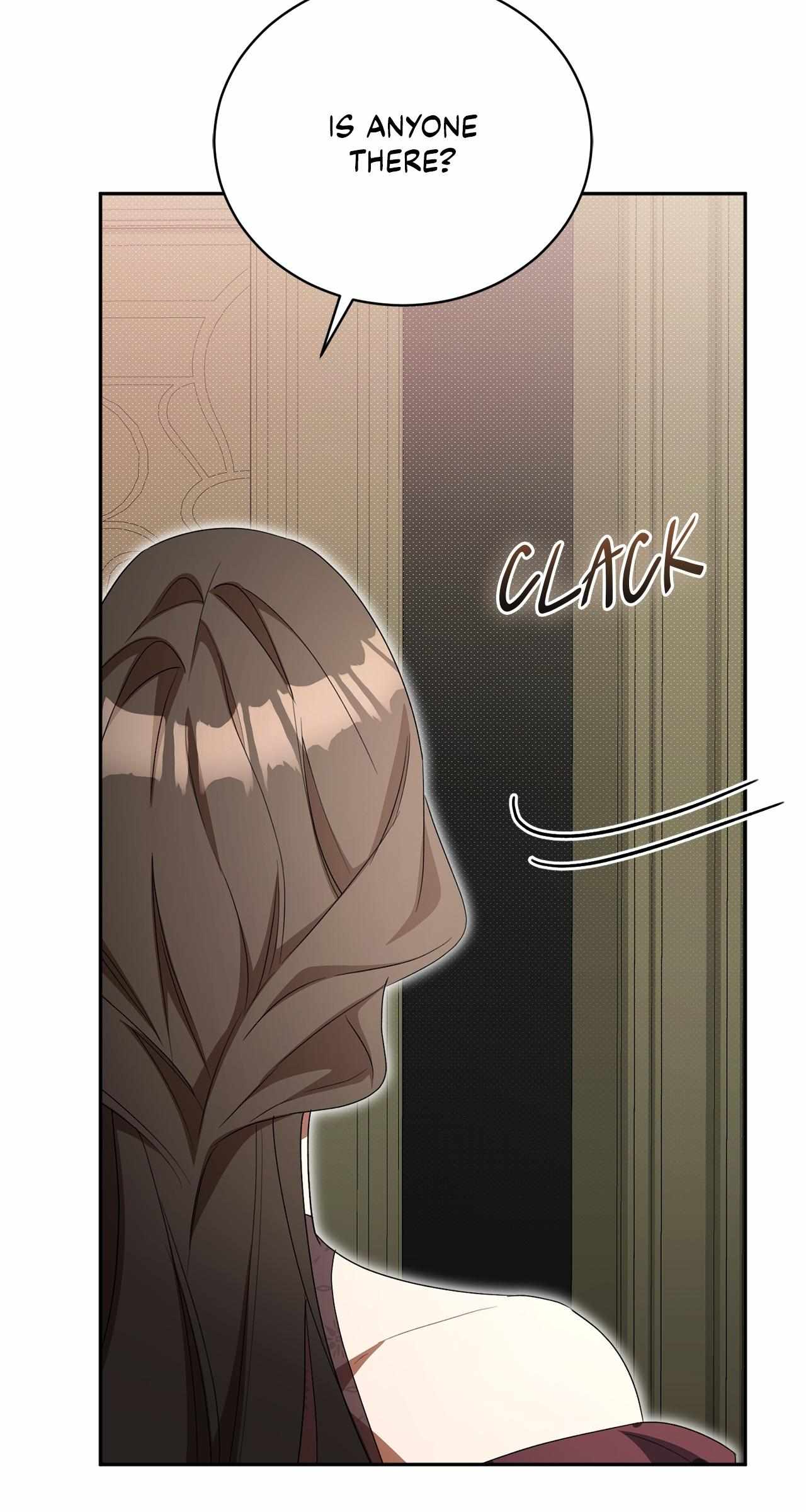 Arrogant Regret Chapter 38 page 28 - 