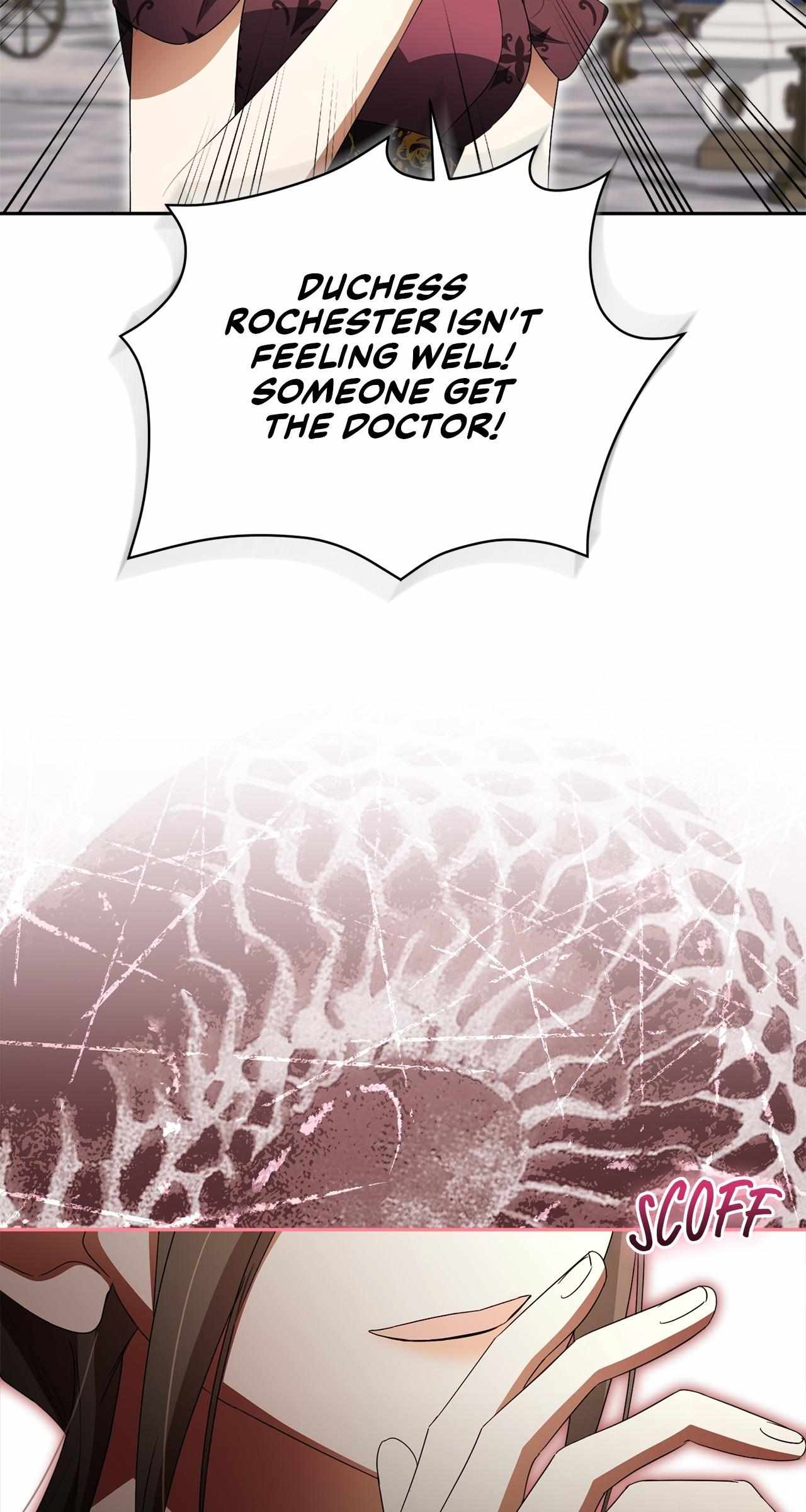 Arrogant Regret Chapter 38 page 30 - 