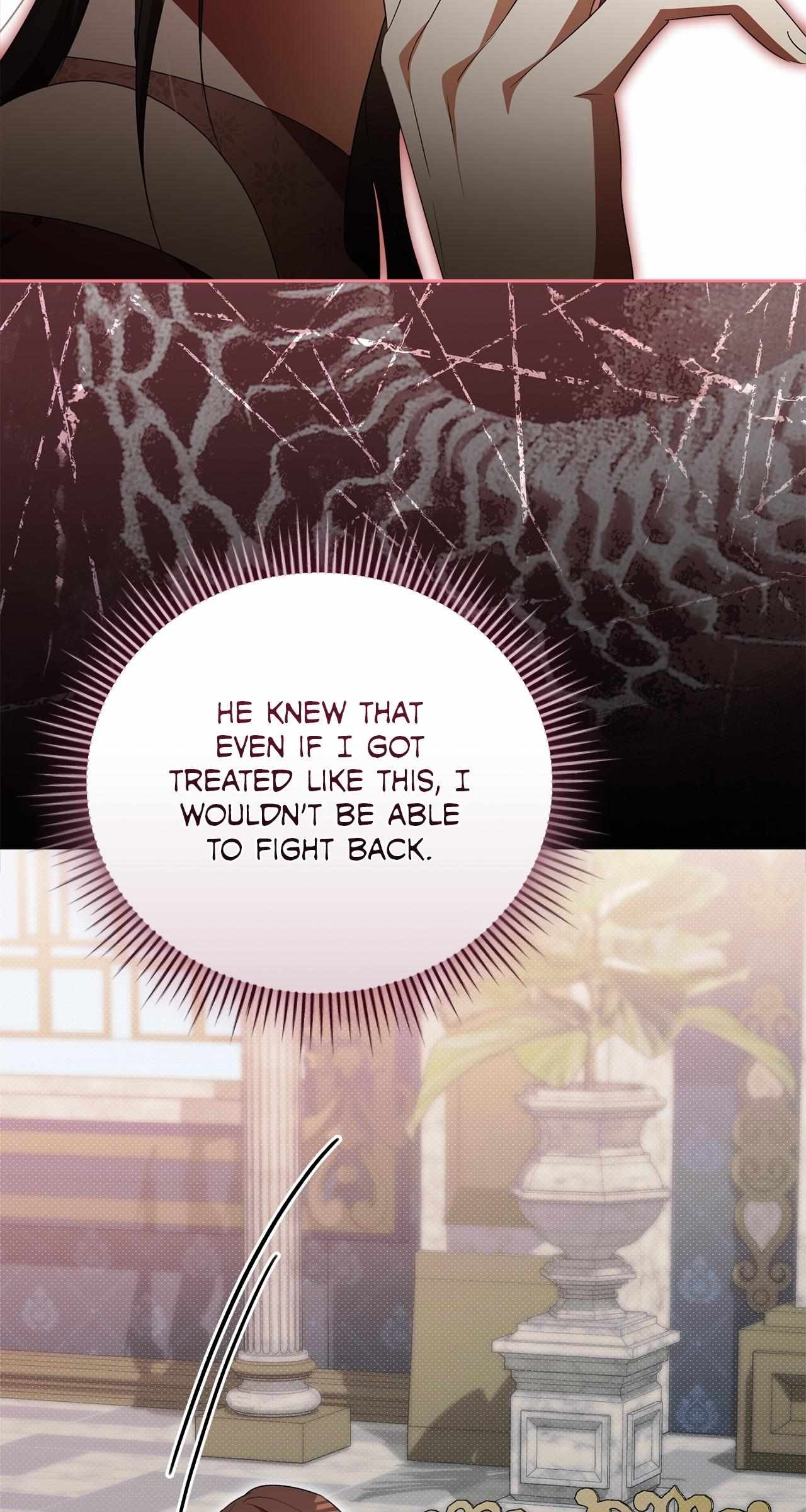 Arrogant Regret Chapter 38 page 31 - 
