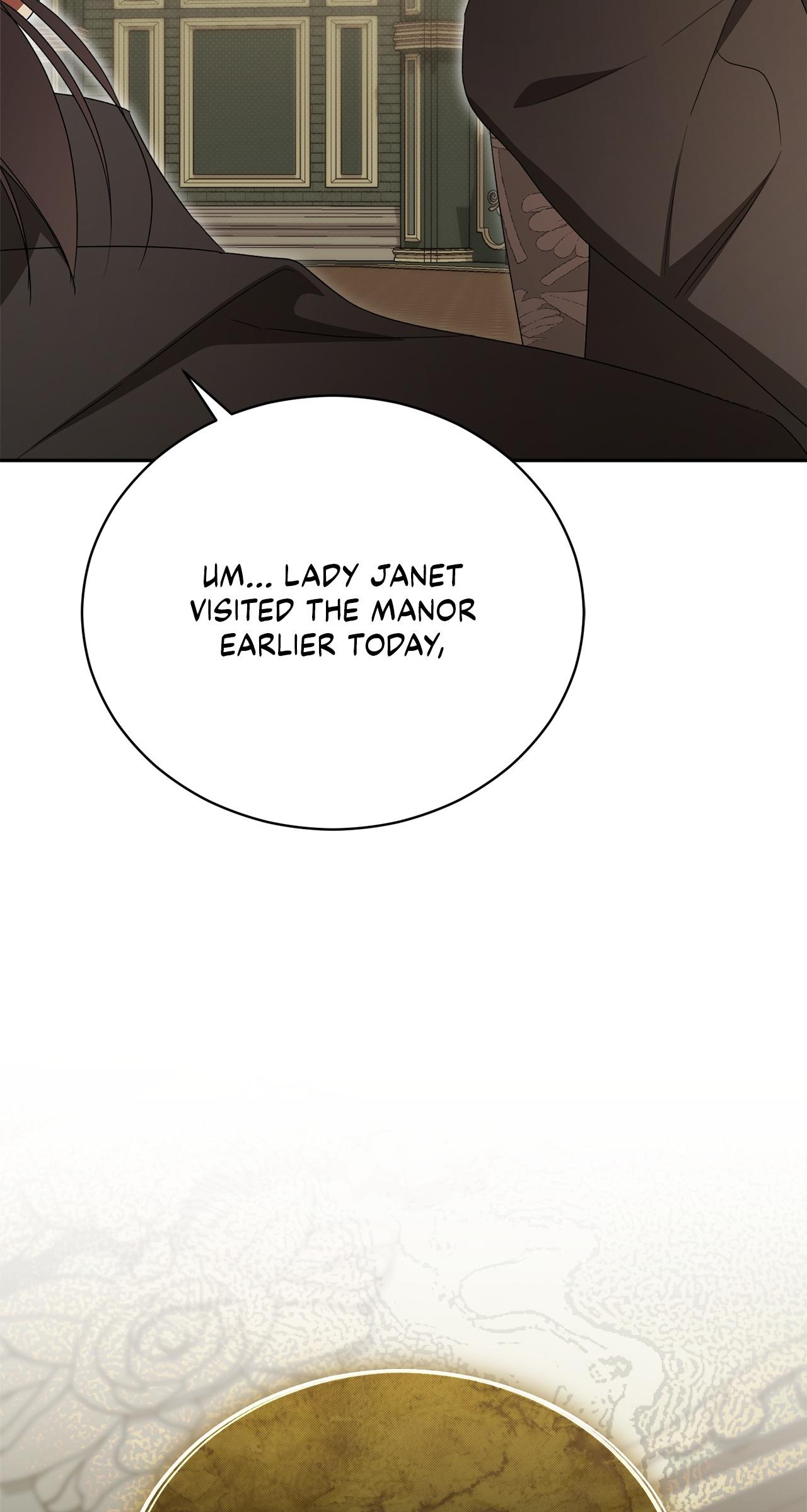 Arrogant Regret Chapter 38 page 40 - 