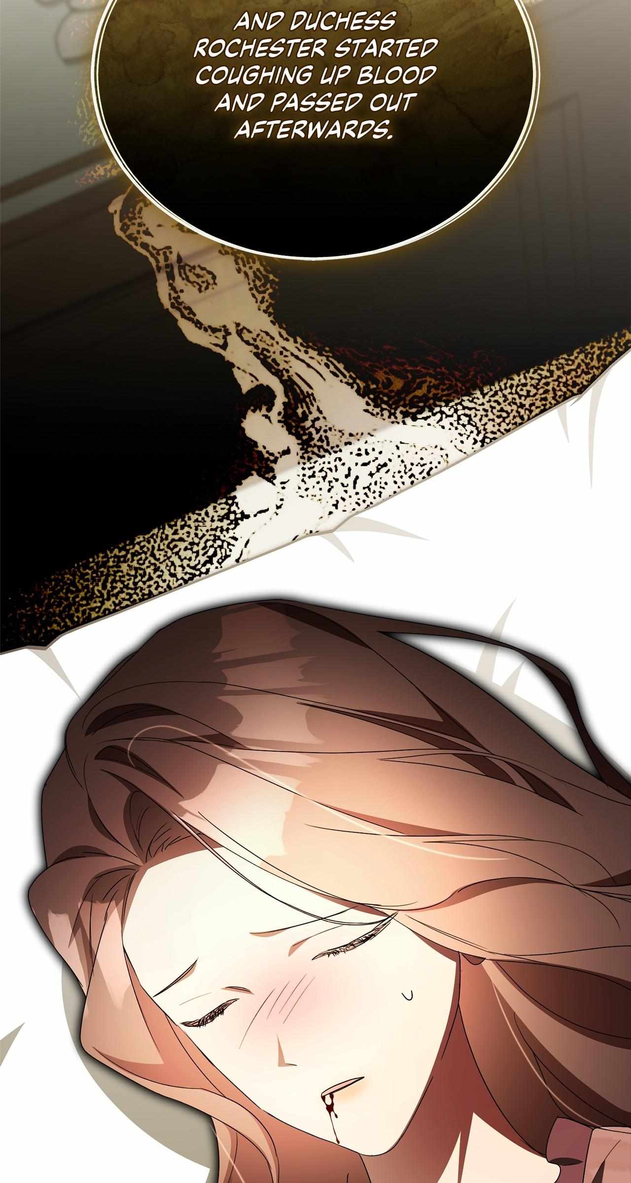 Arrogant Regret Chapter 38 page 41 - 