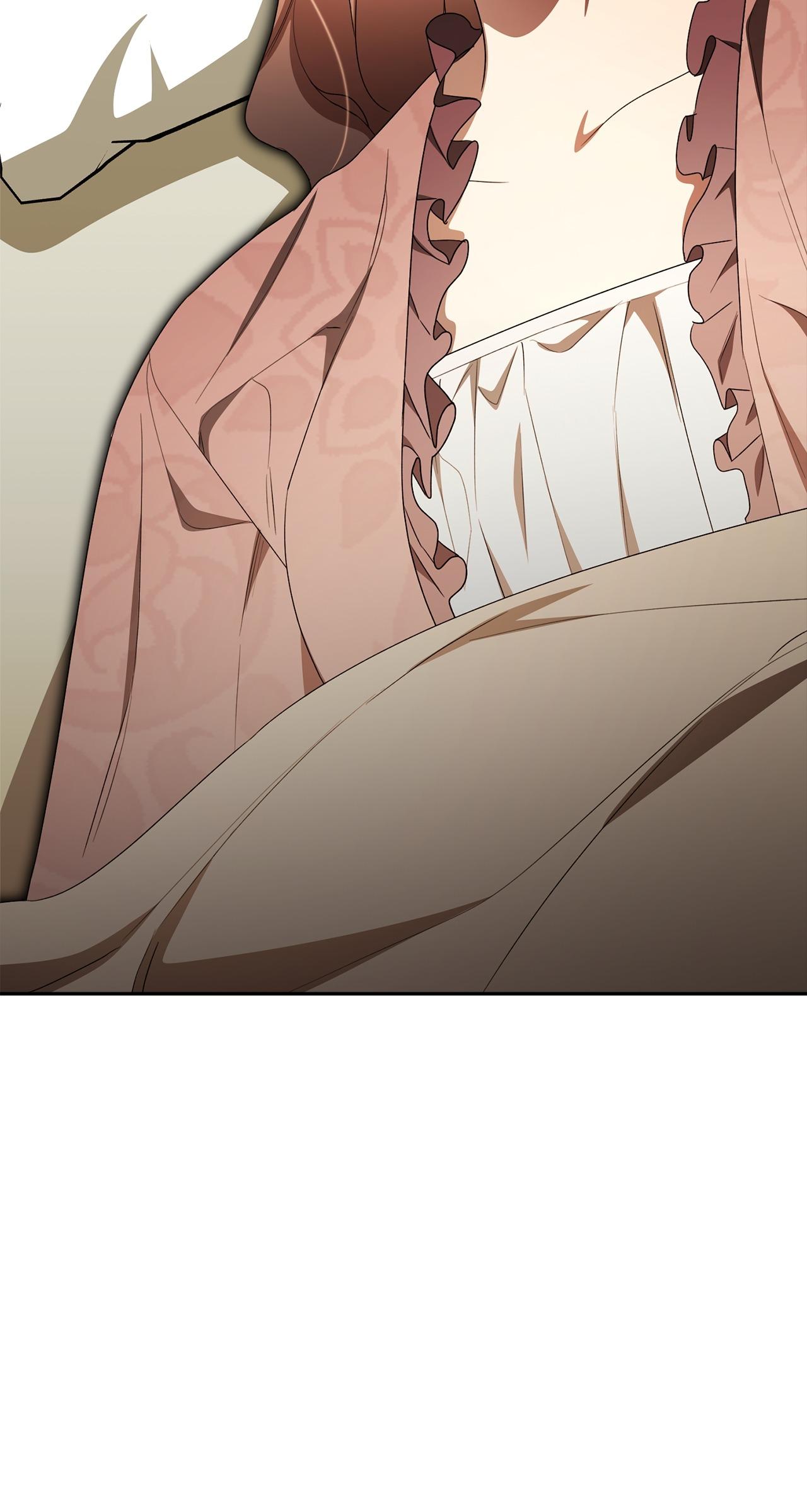 Arrogant Regret Chapter 38 page 42 - 
