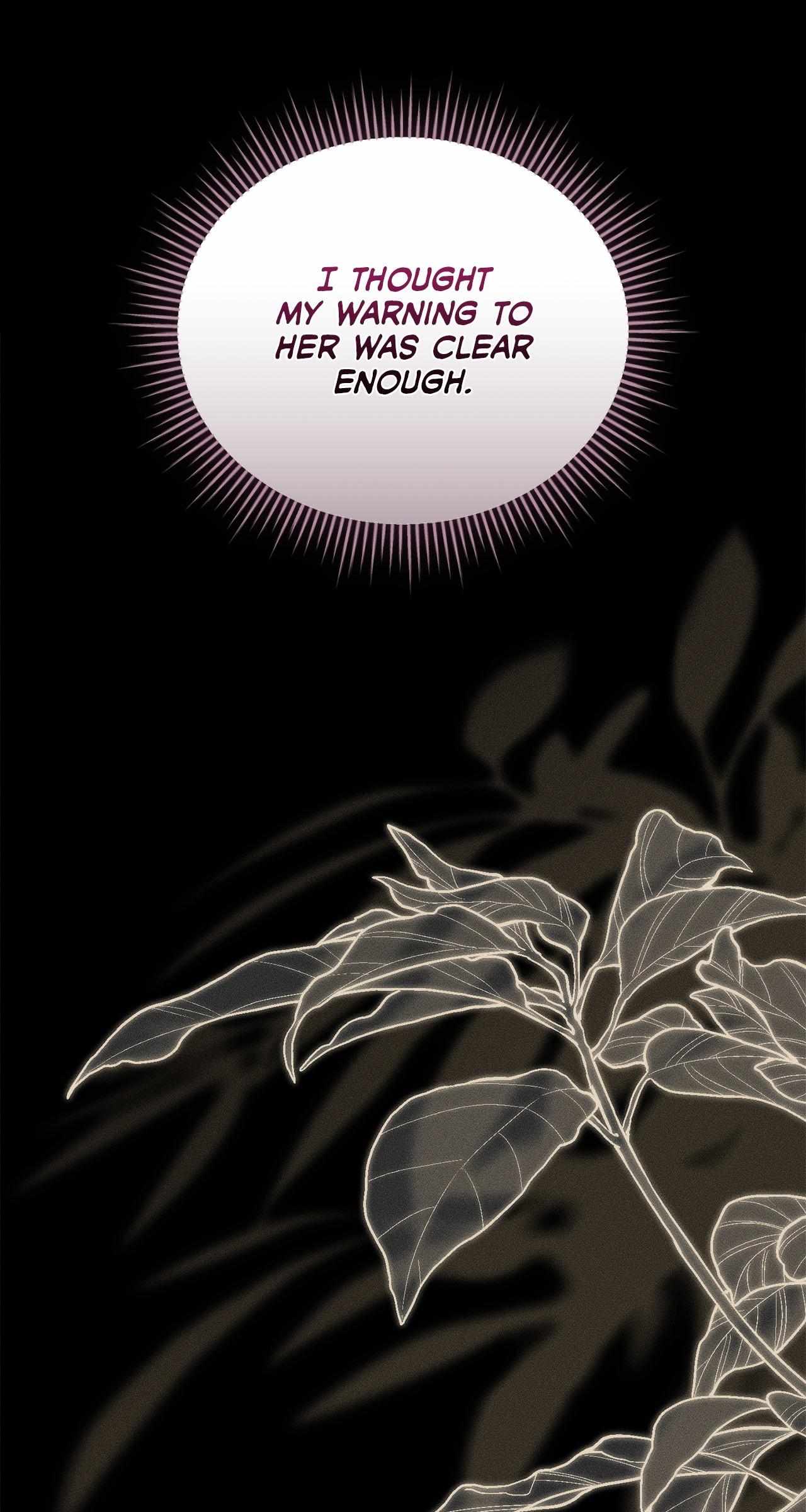 Arrogant Regret Chapter 38 page 46 - 