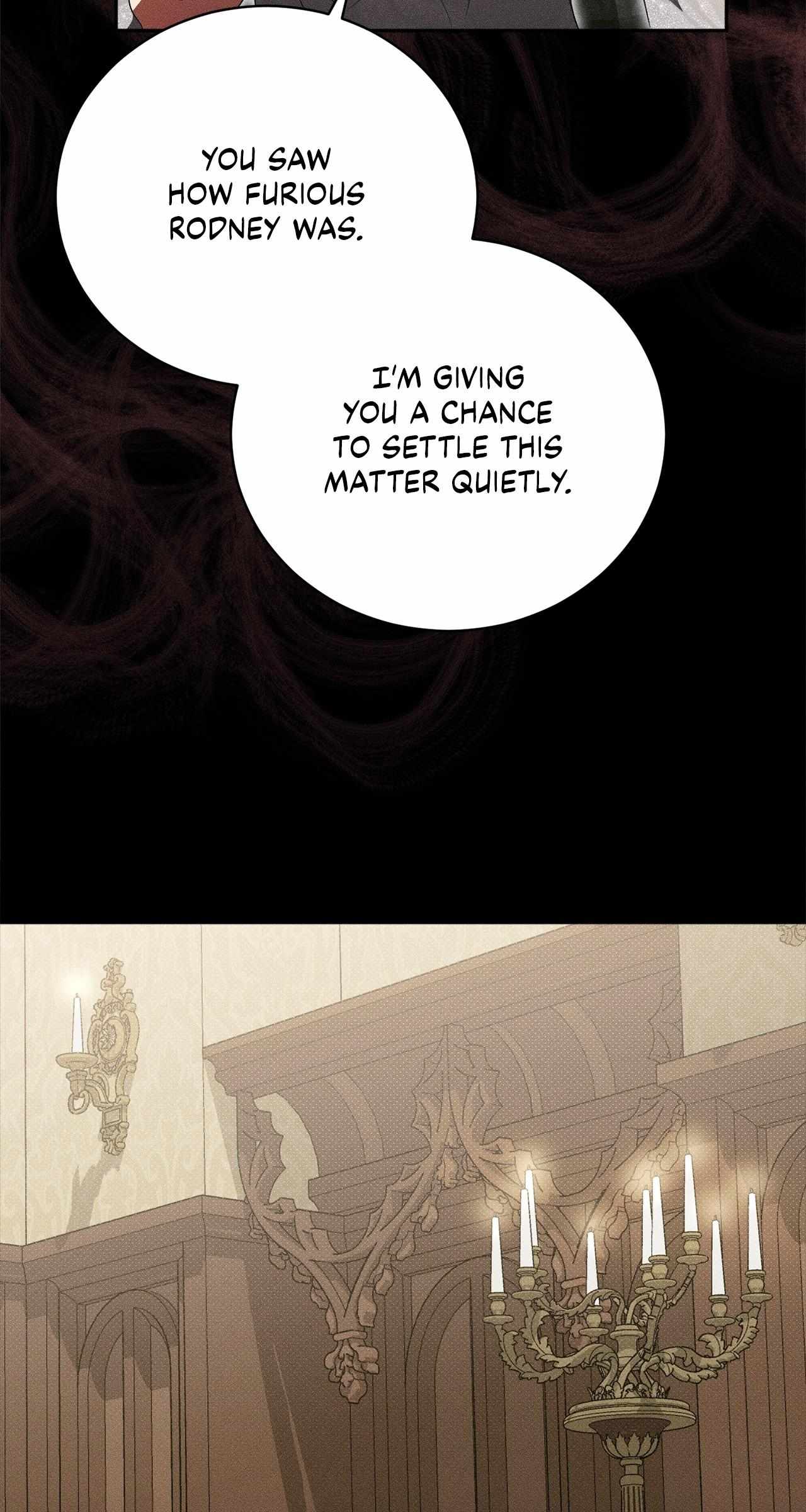 Arrogant Regret Chapter 38 page 52 - 