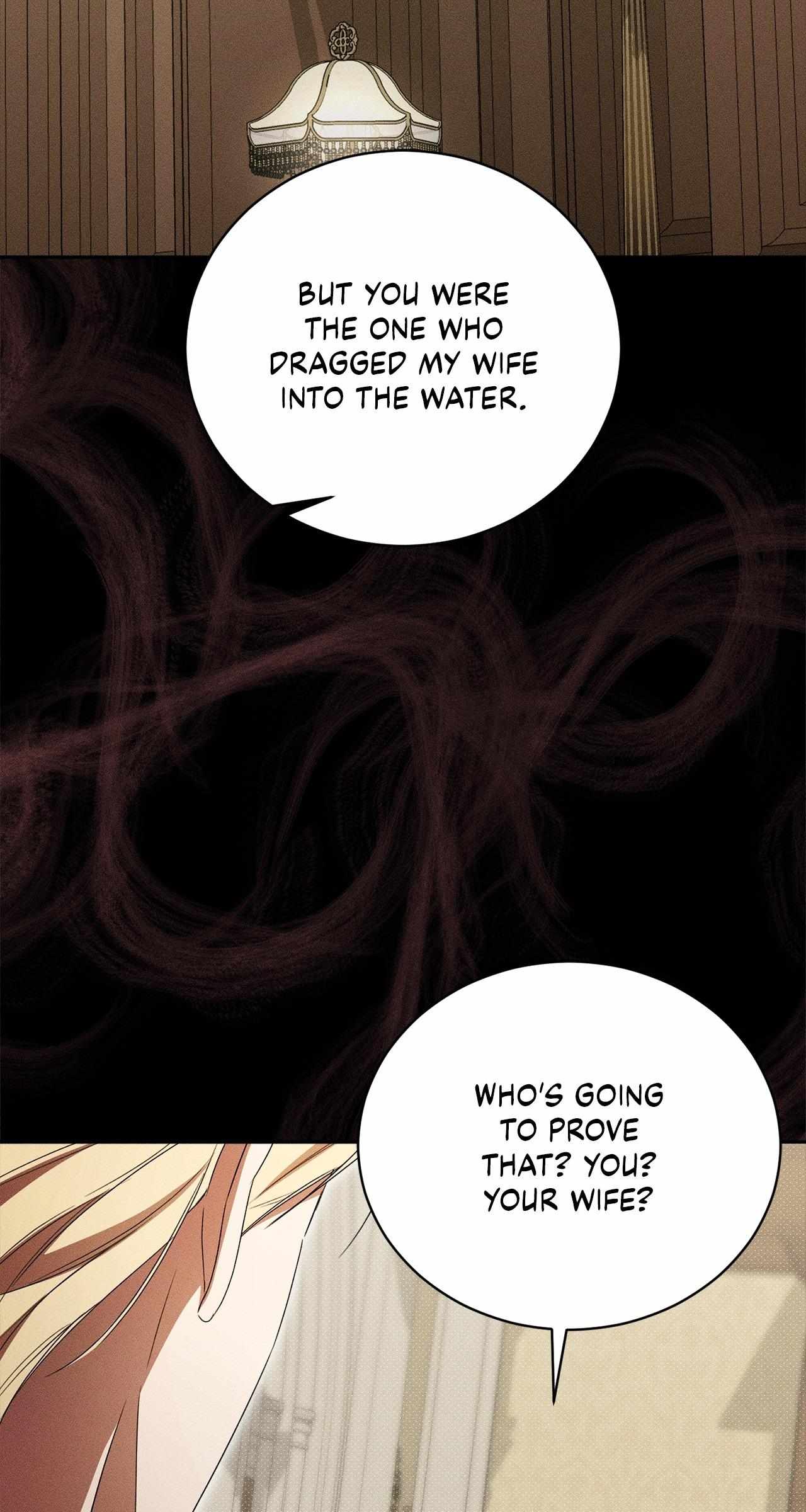 Arrogant Regret Chapter 38 page 53 - 