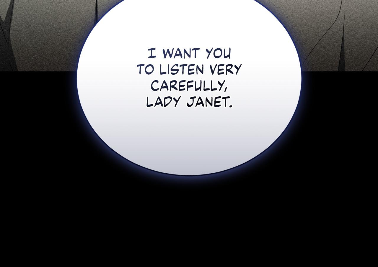 Arrogant Regret Chapter 38 page 56 - 