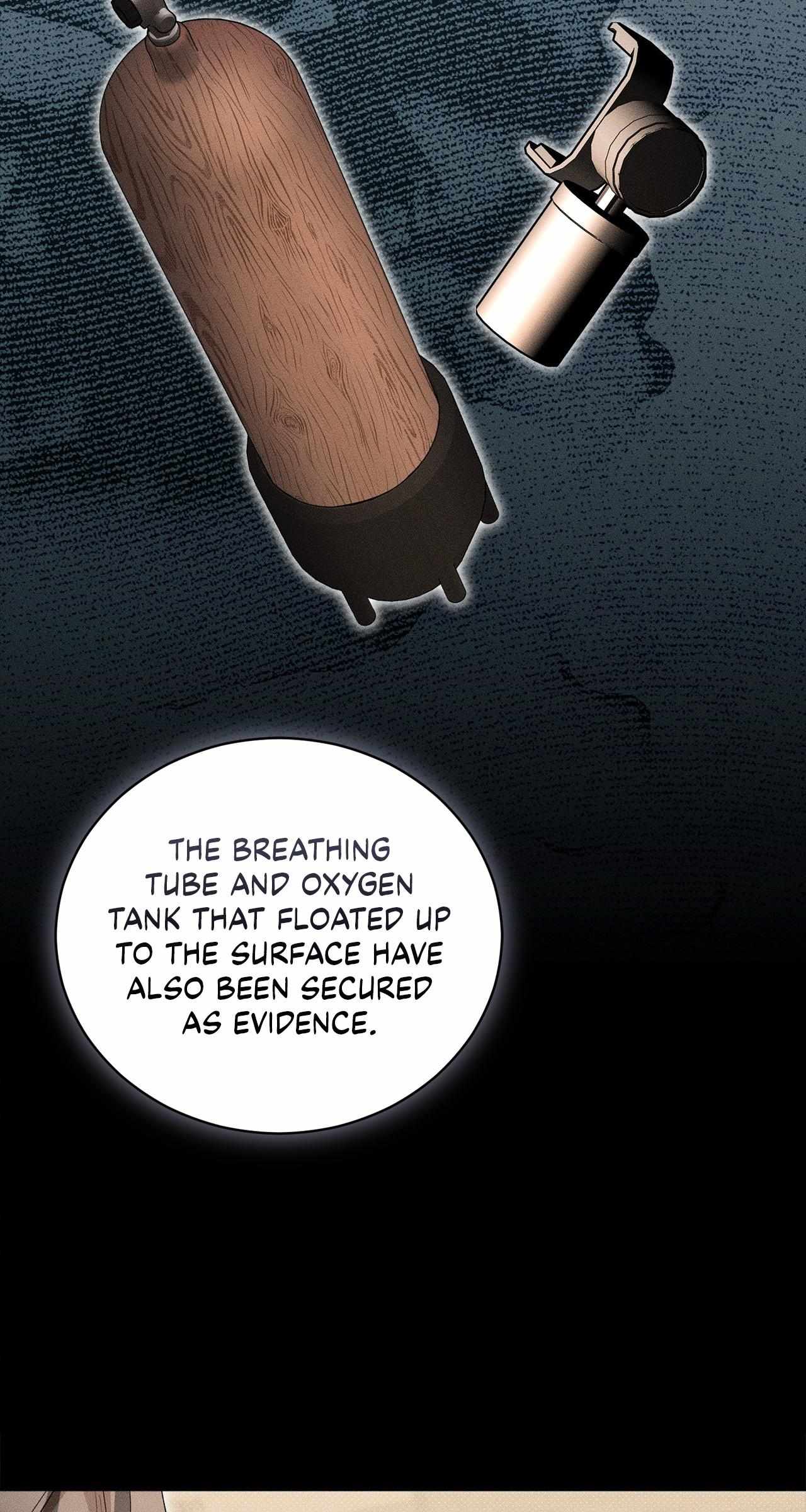 Arrogant Regret Chapter 38 page 60 - 