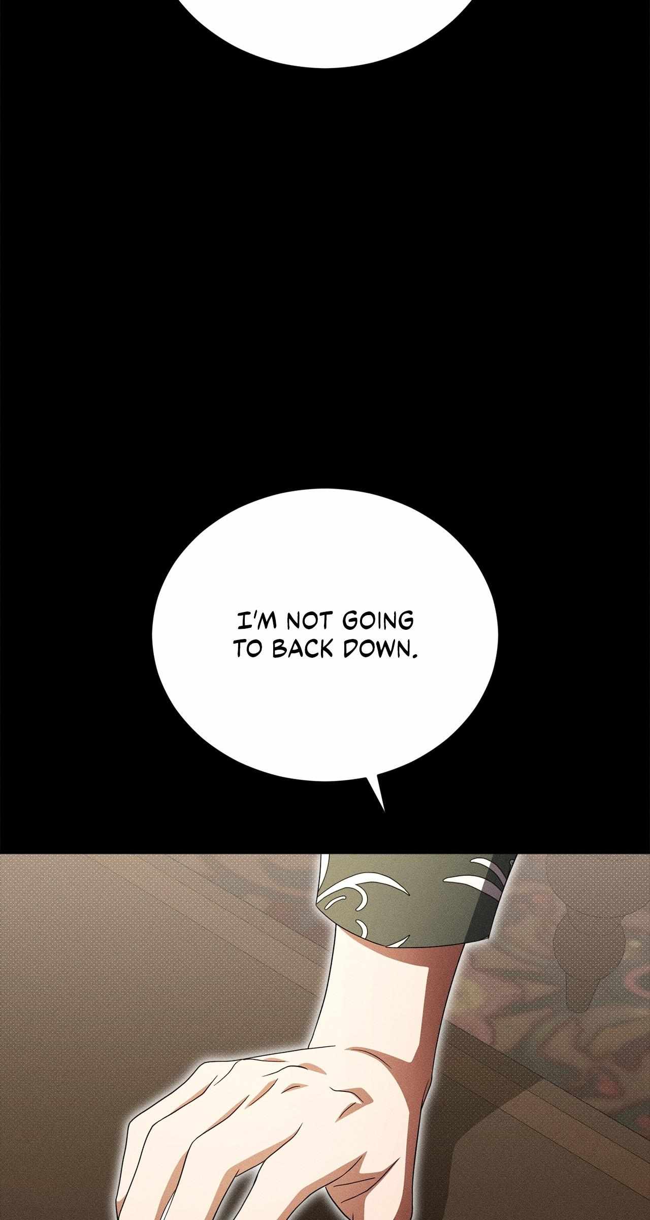 Arrogant Regret Chapter 38 page 62 - 