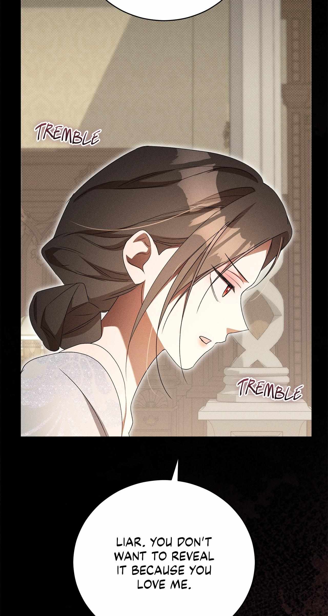 Arrogant Regret Chapter 38 page 65 - 