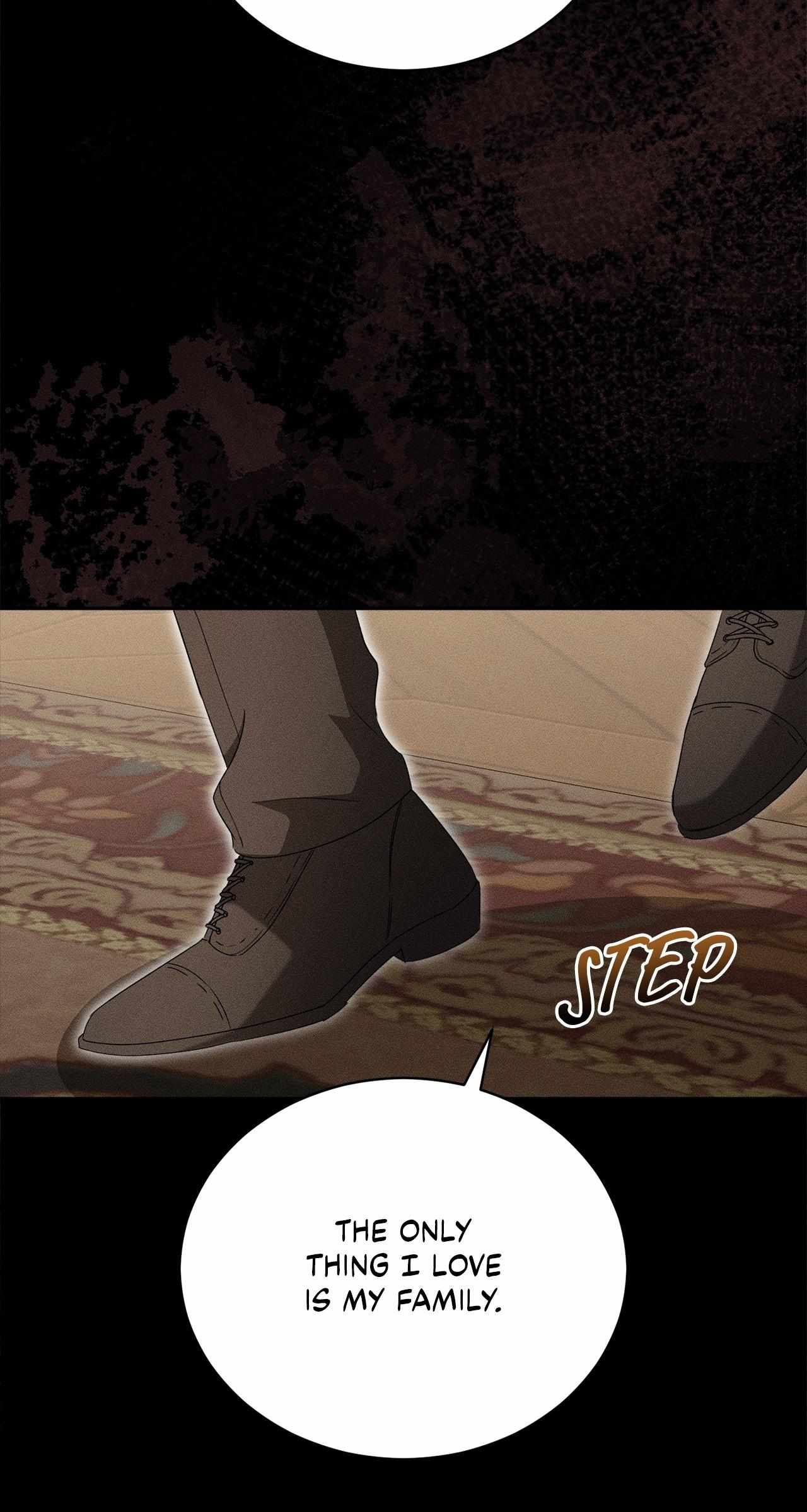 Arrogant Regret Chapter 38 page 66 - 
