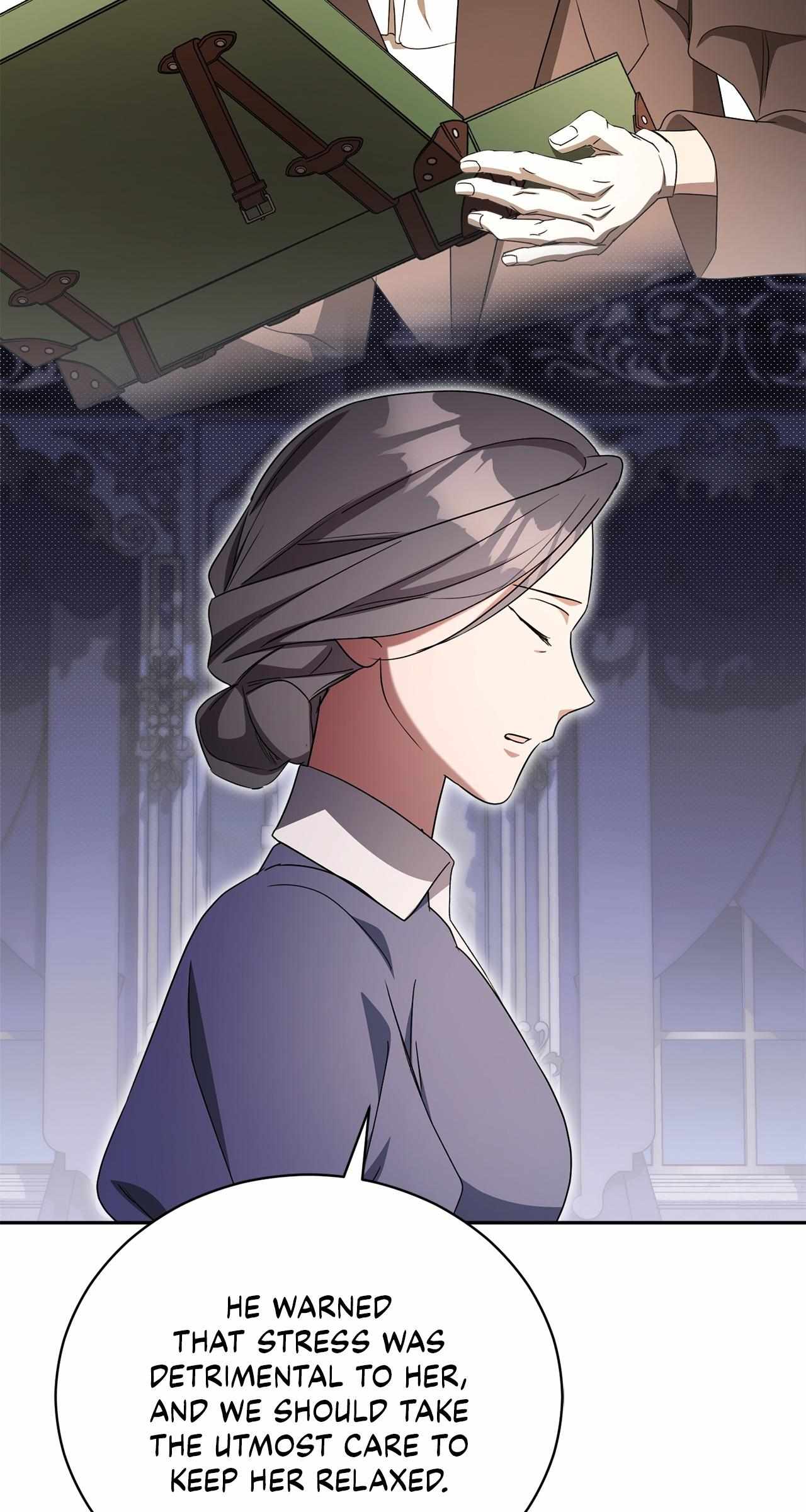 Arrogant Regret Chapter 38 page 81 - 