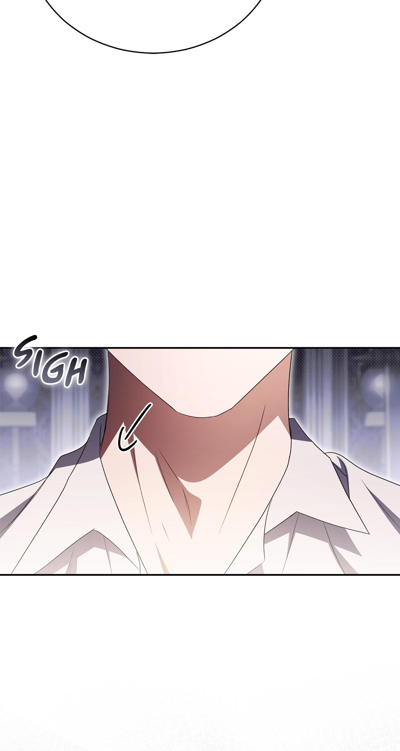 Arrogant Regret Chapter 38 page 82 - 