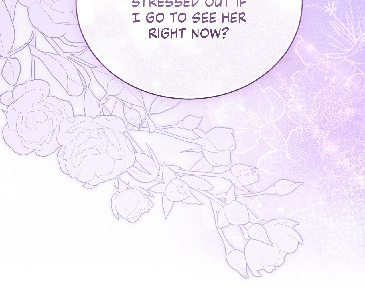 Arrogant Regret Chapter 38 page 88 - 