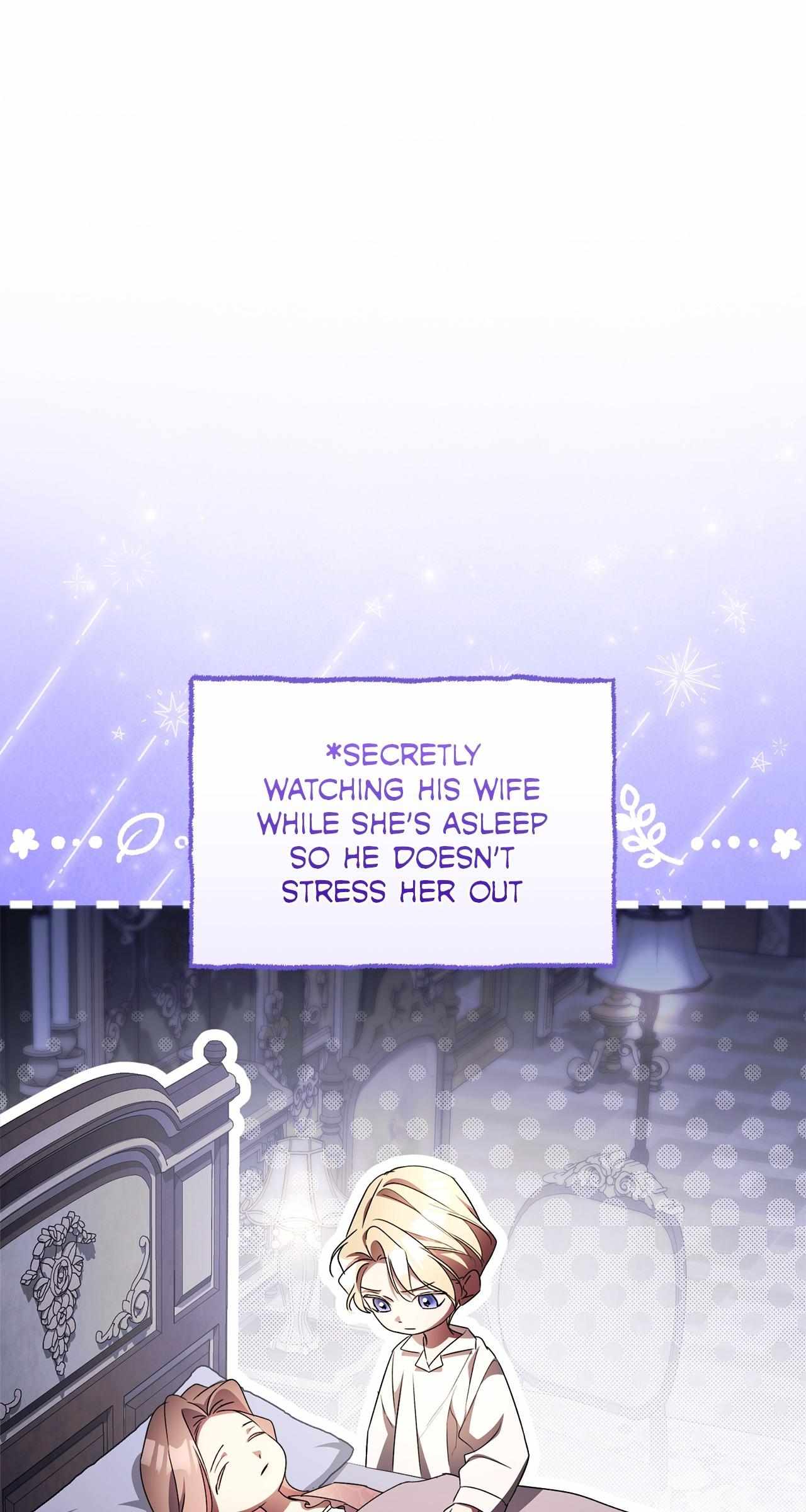 Arrogant Regret Chapter 38 page 89 - 