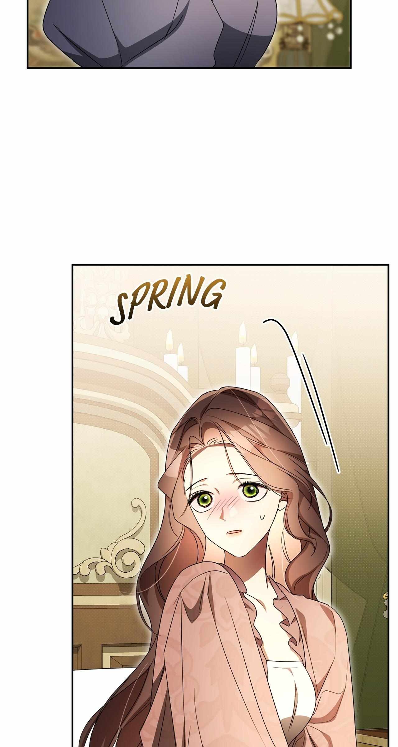 Arrogant Regret Chapter 39 page 11 - 