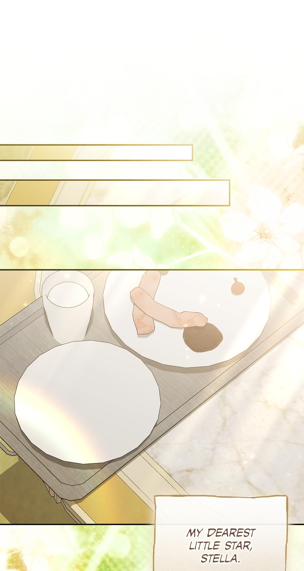 Arrogant Regret Chapter 39 page 14 - 